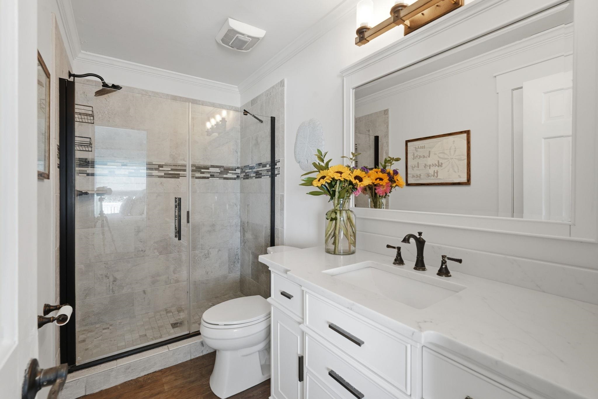 1217 S Ocean Blvd. Property Photo 33