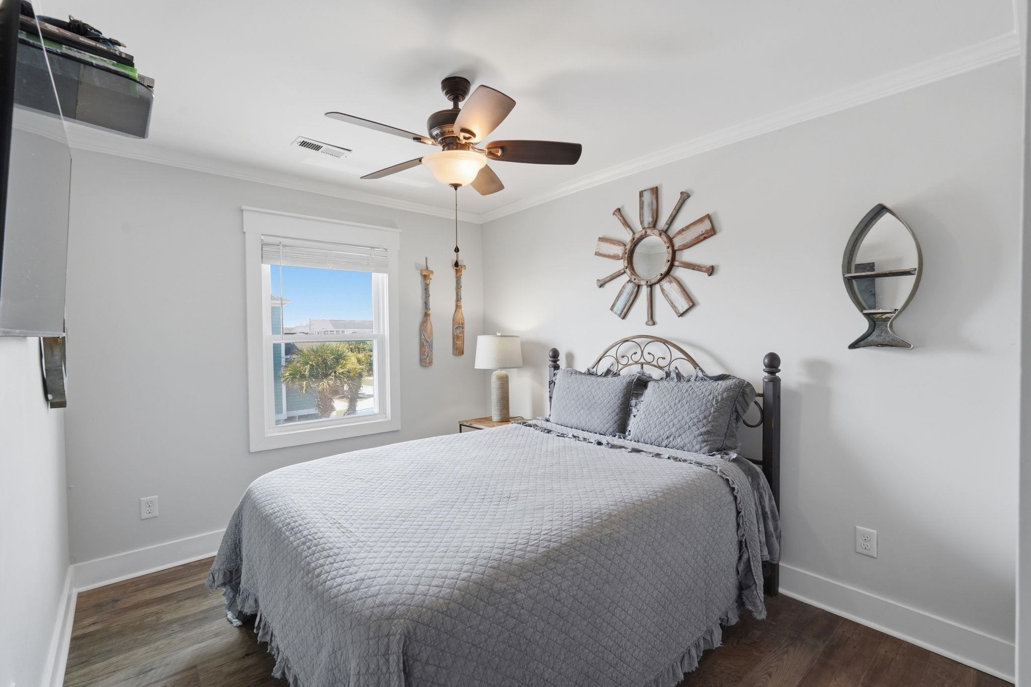 1217 S Ocean Blvd. Property Photo 35