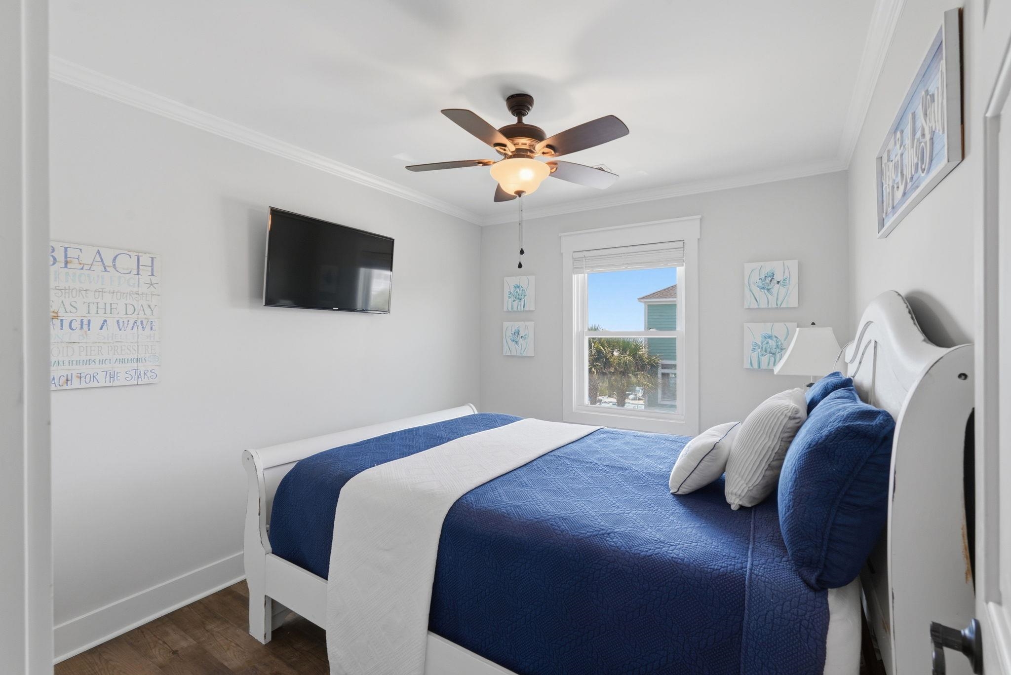 1217 S Ocean Blvd. Property Photo 36