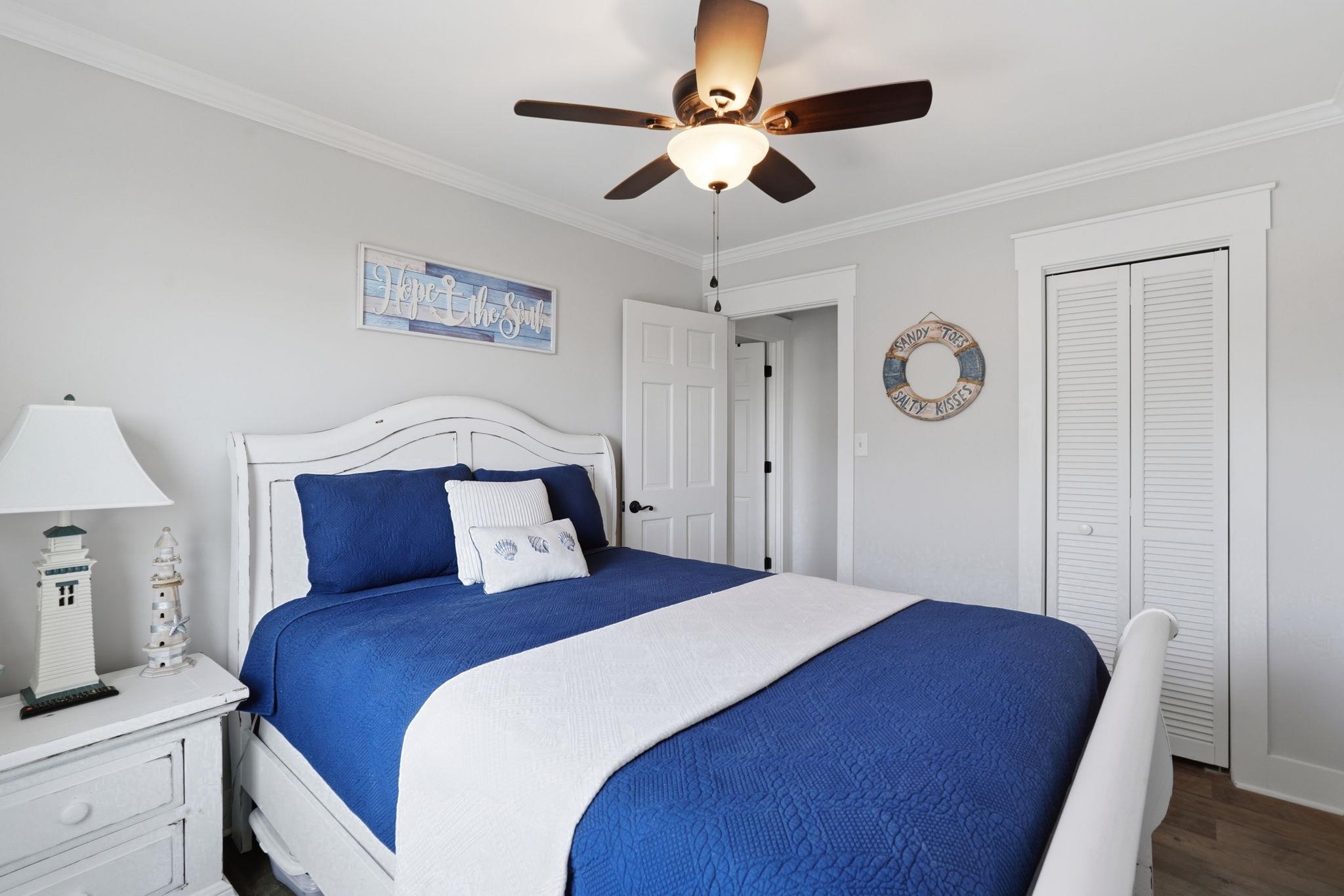 1217 S Ocean Blvd. Property Photo 37