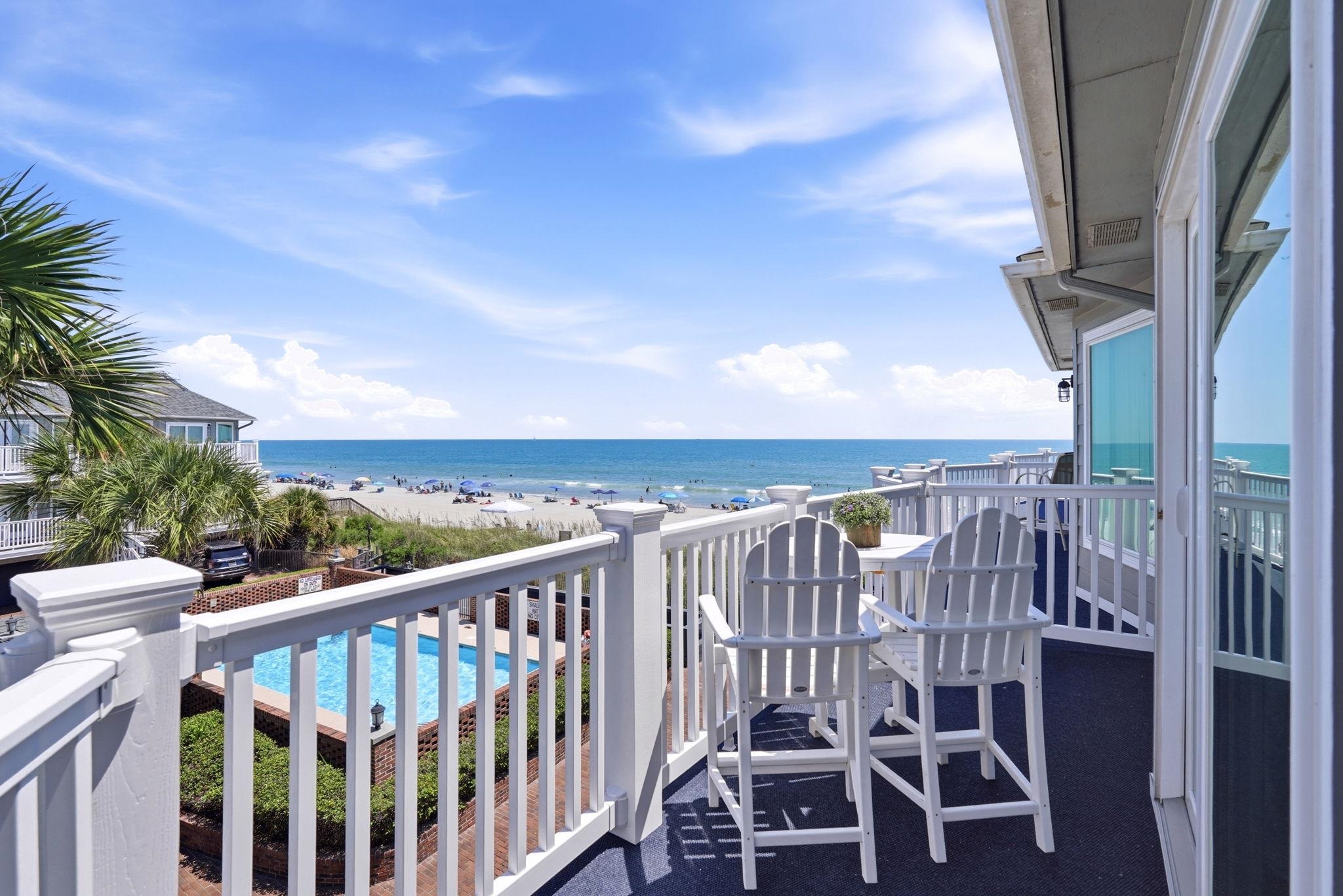 1217 S Ocean Blvd. Property Photo 40