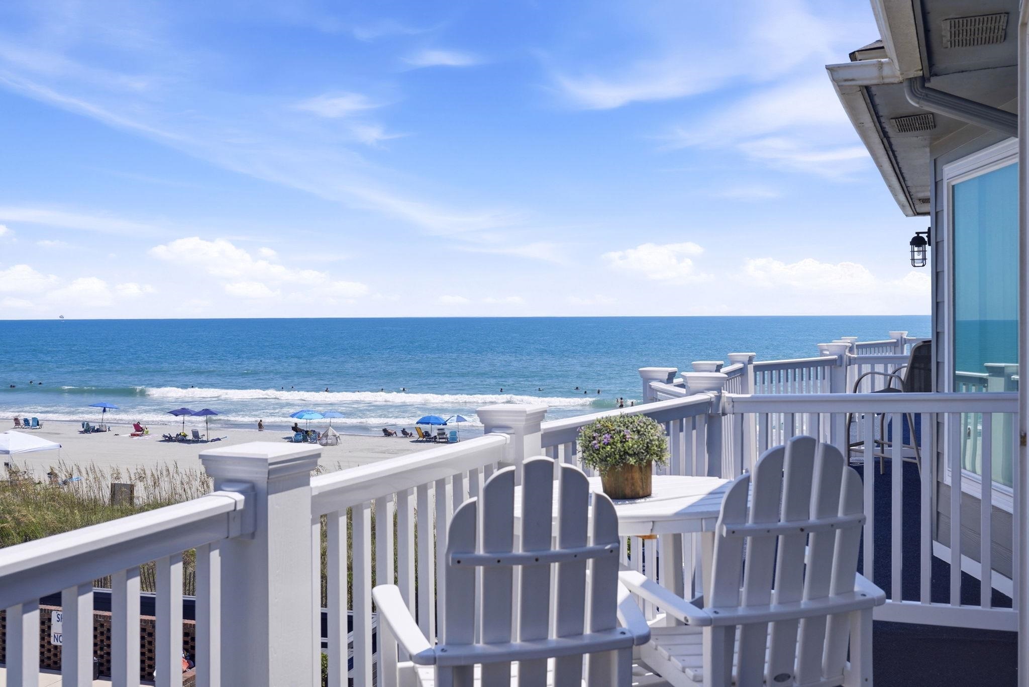 1217 S Ocean Blvd. Property Photo 41