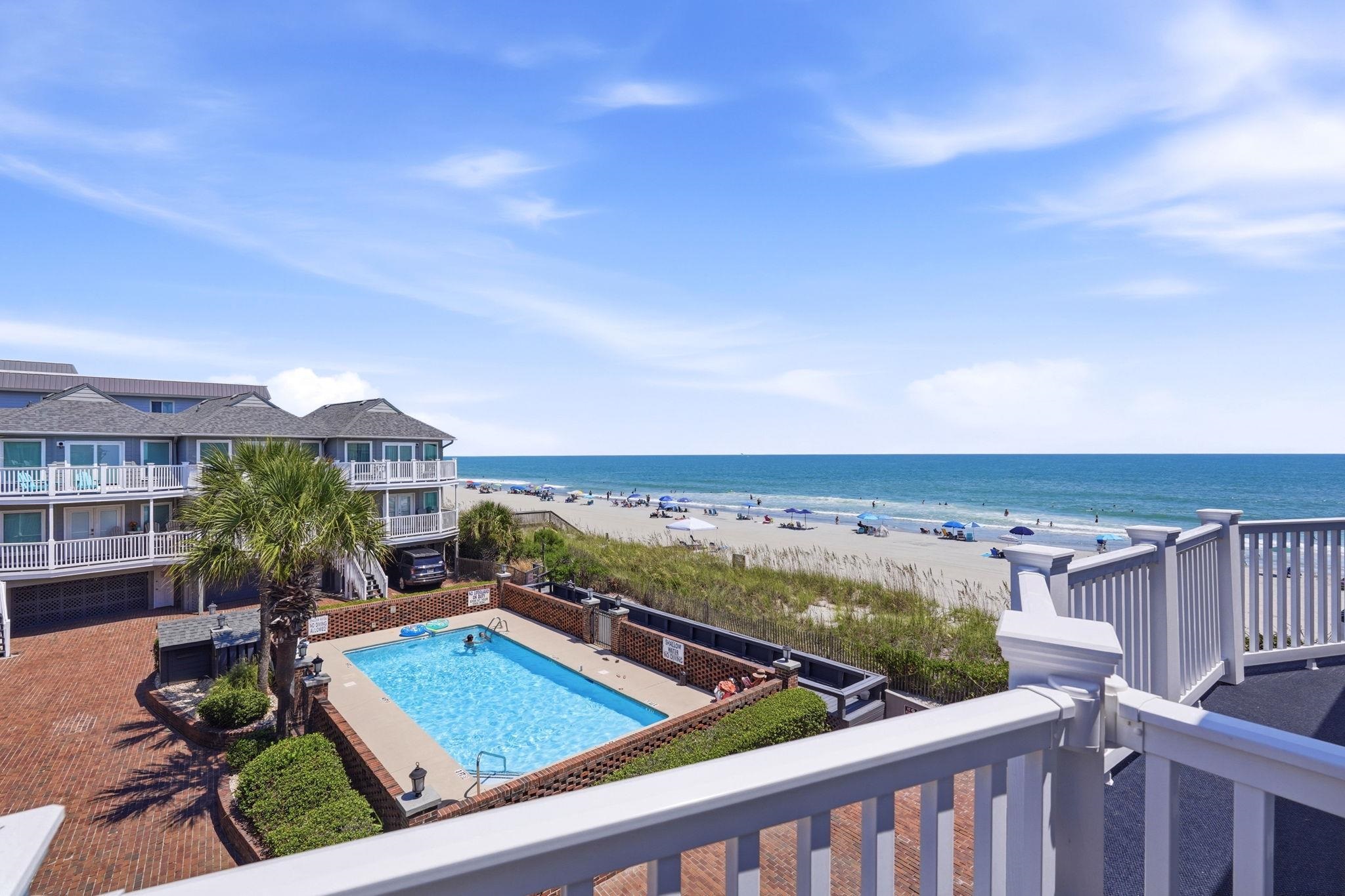 1217 S Ocean Blvd. Property Photo 43