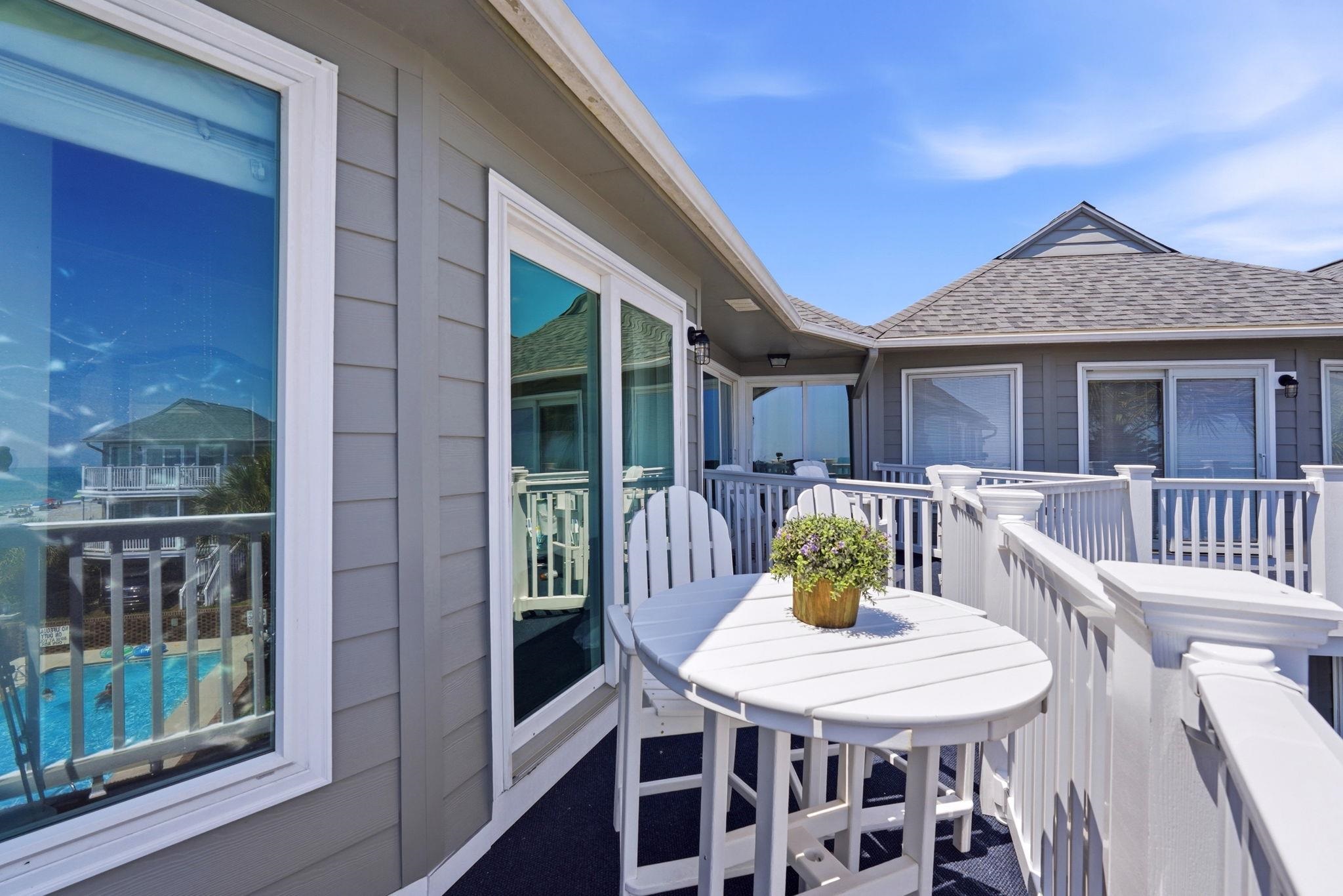 1217 S Ocean Blvd. Property Photo 44