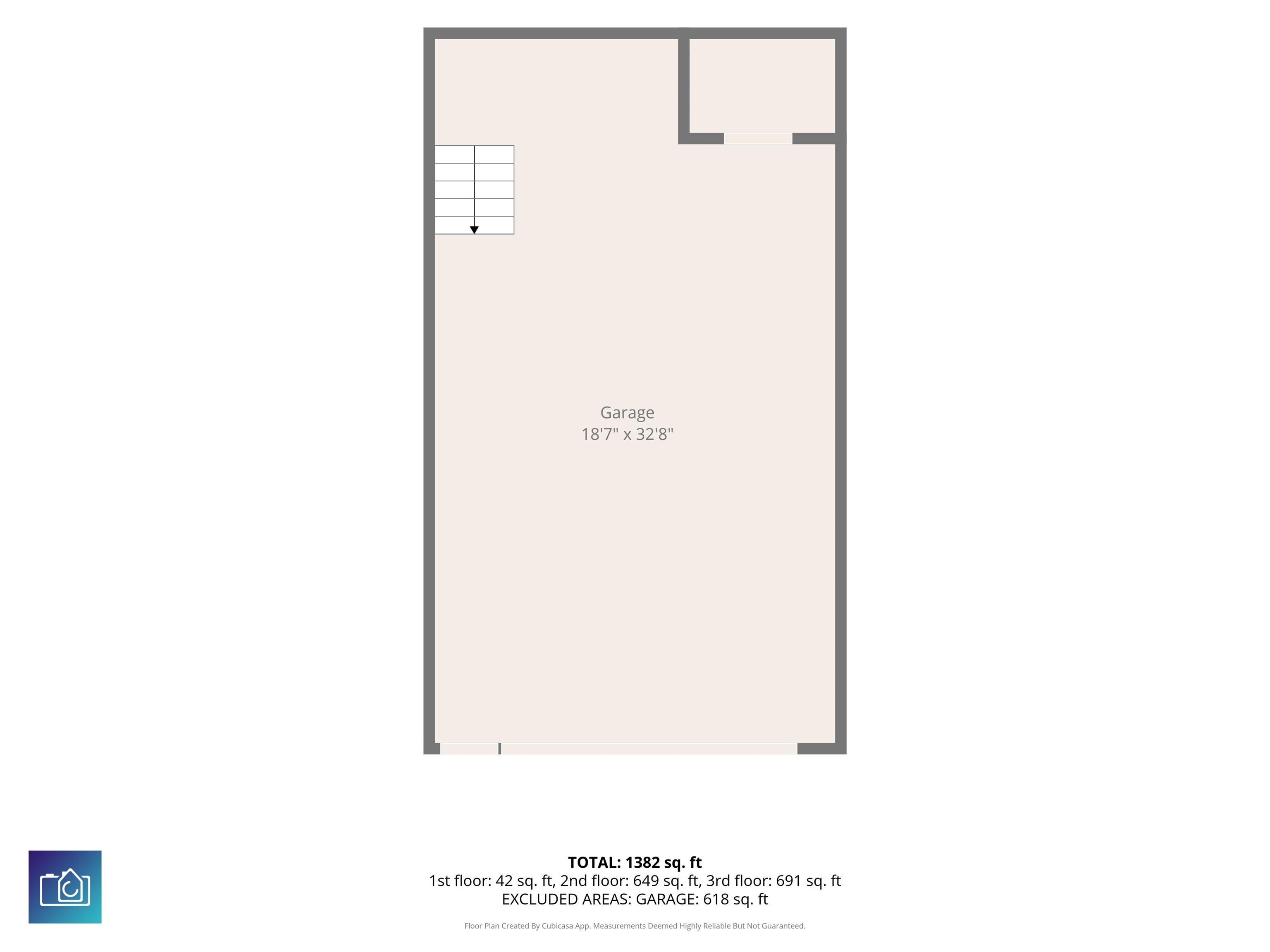 1217 S Ocean Blvd. Property Photo 46