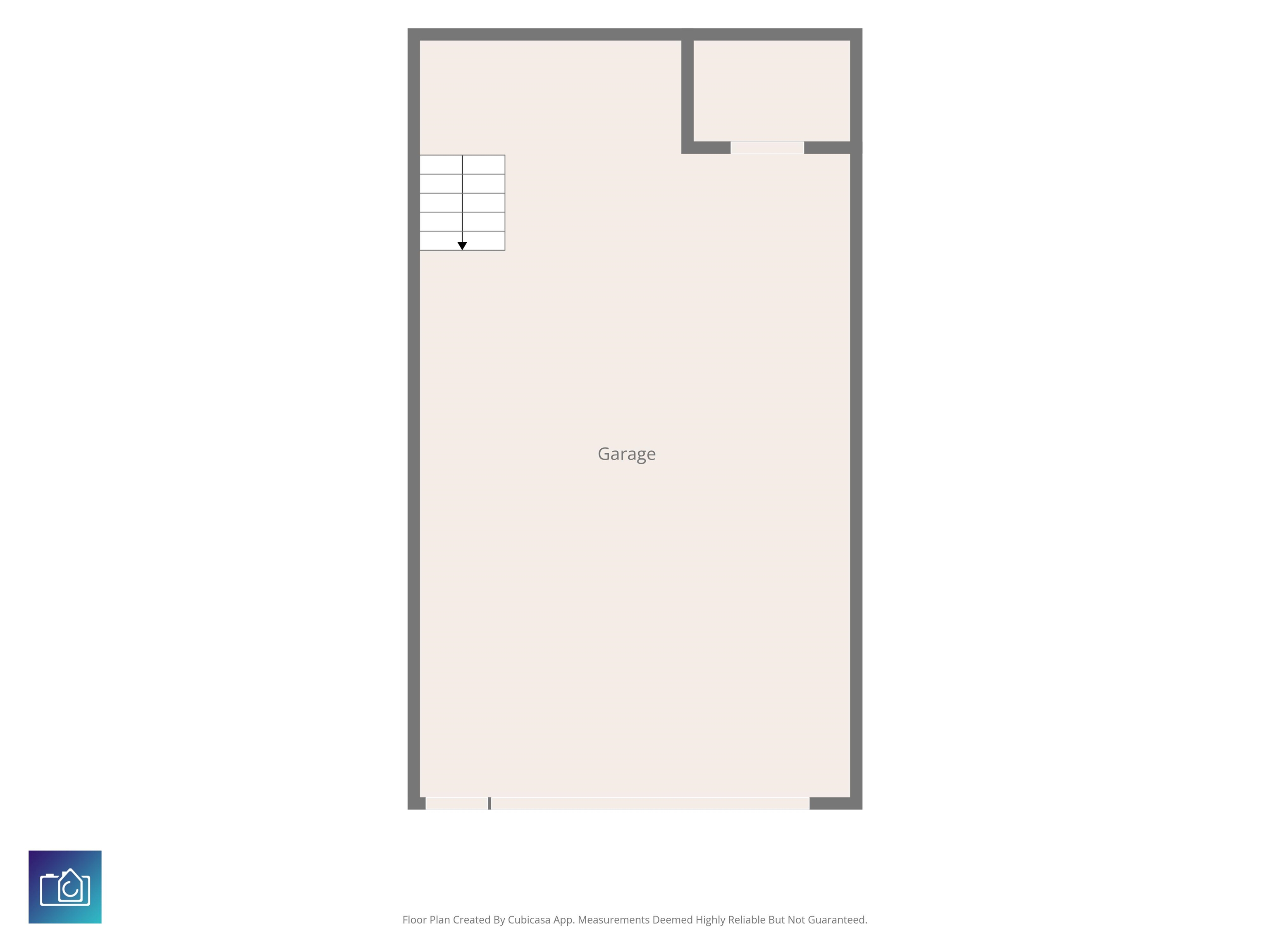 1217 S Ocean Blvd. Property Photo 50
