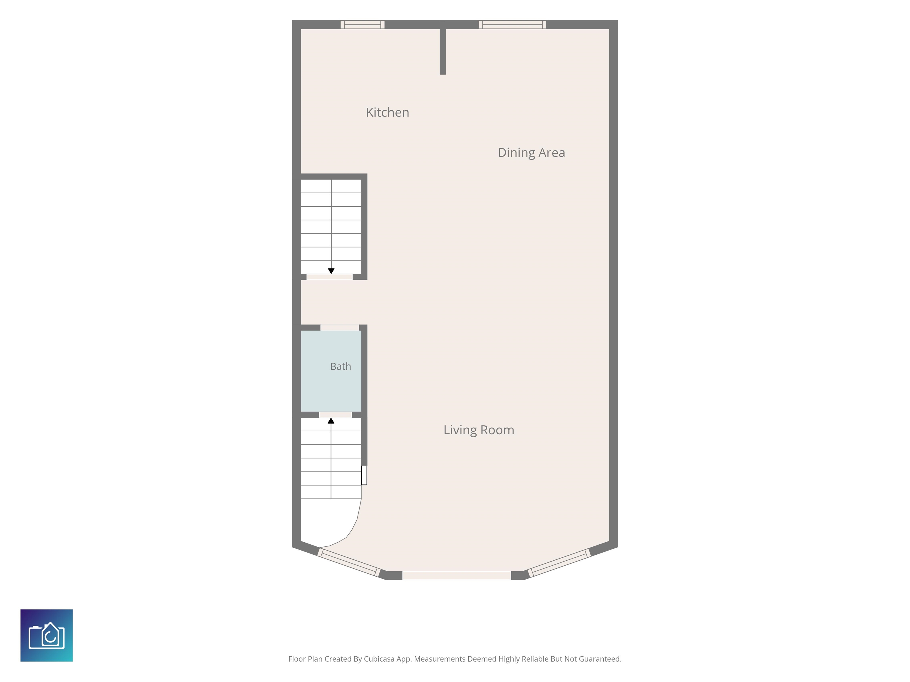 1217 S Ocean Blvd. Property Photo 51