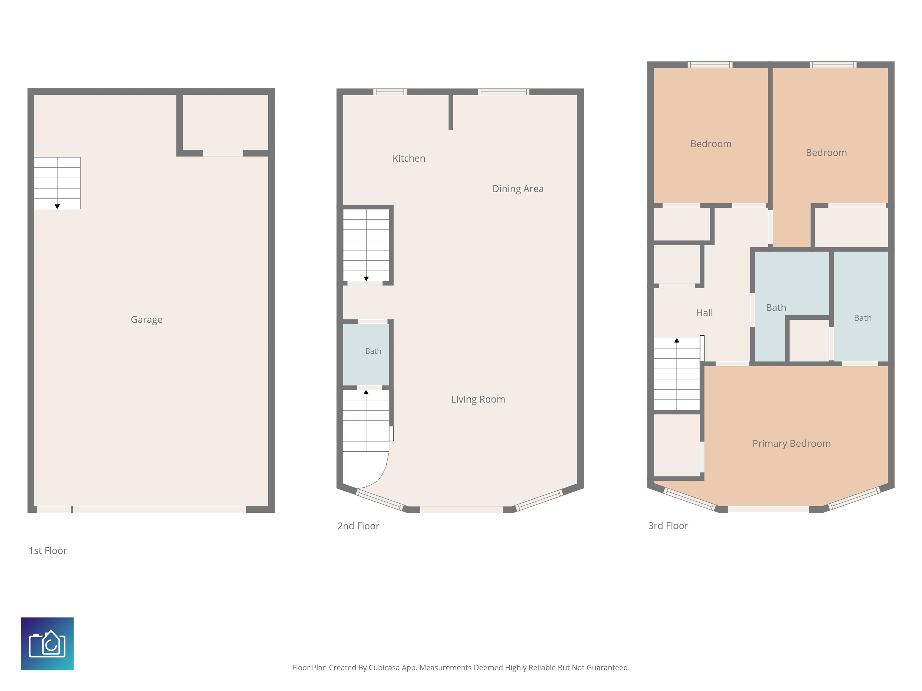 1217 S Ocean Blvd. Property Photo 53