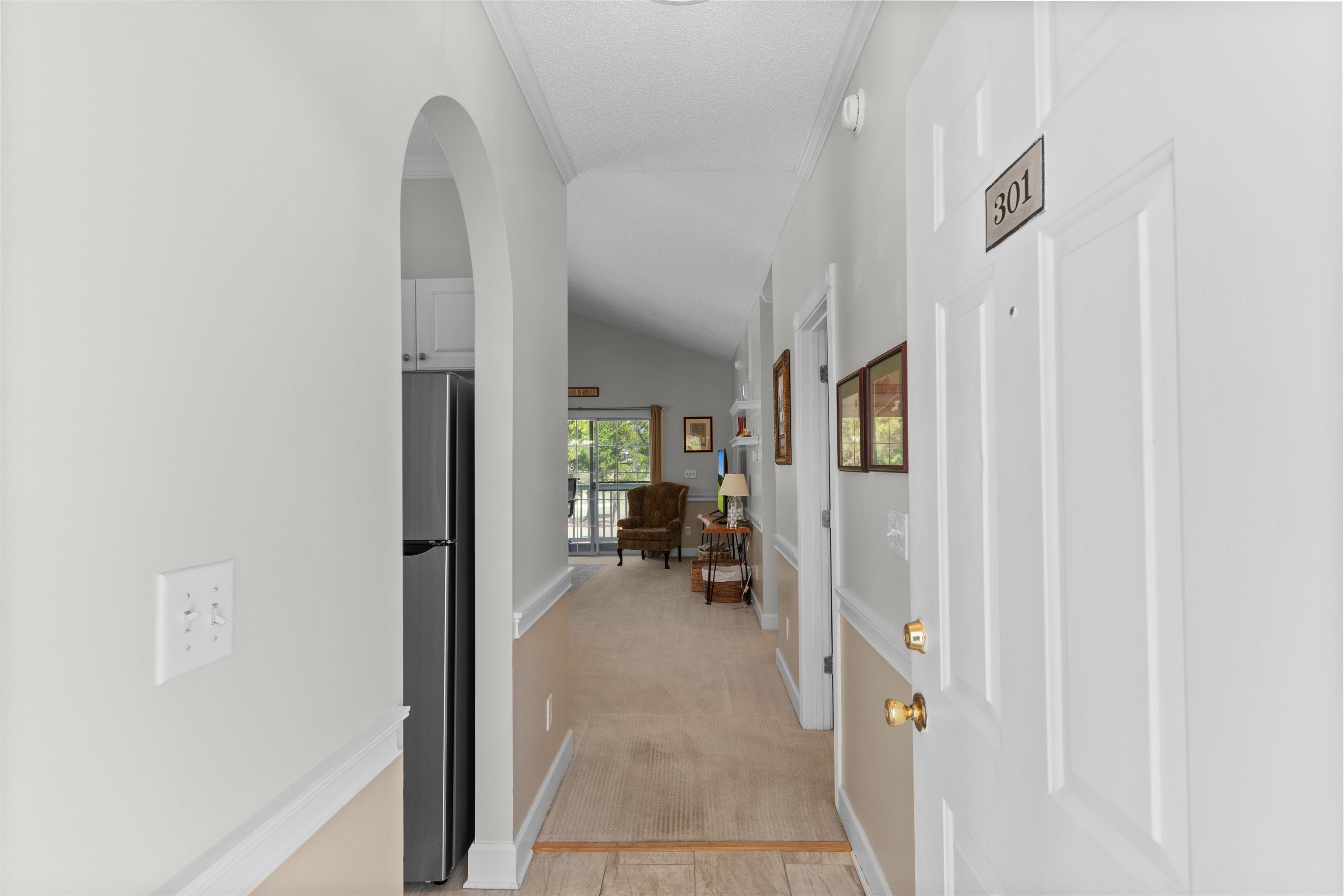 4661 Wild Iris Dr. Property Photo 4