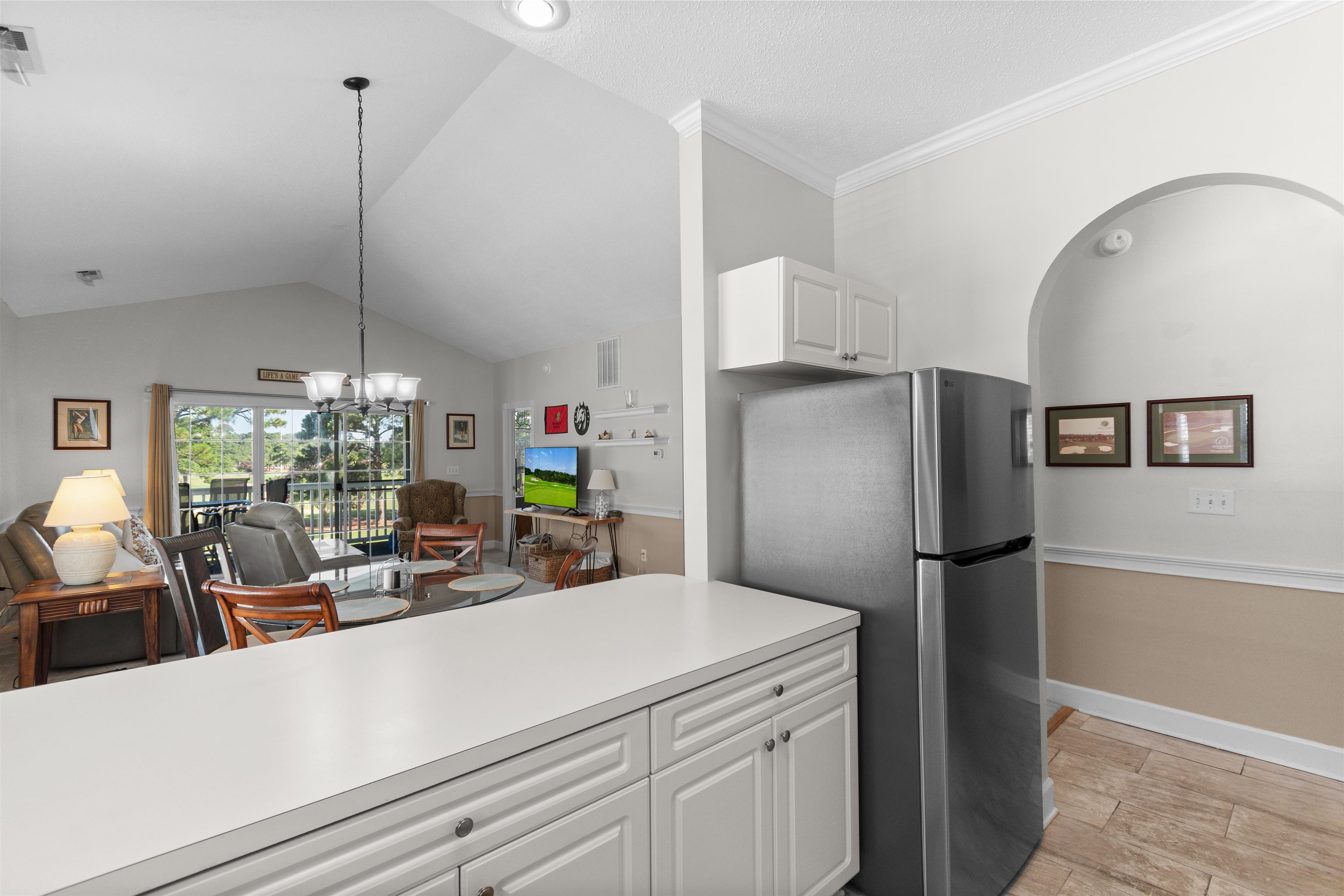 4661 Wild Iris Dr. Property Photo 10
