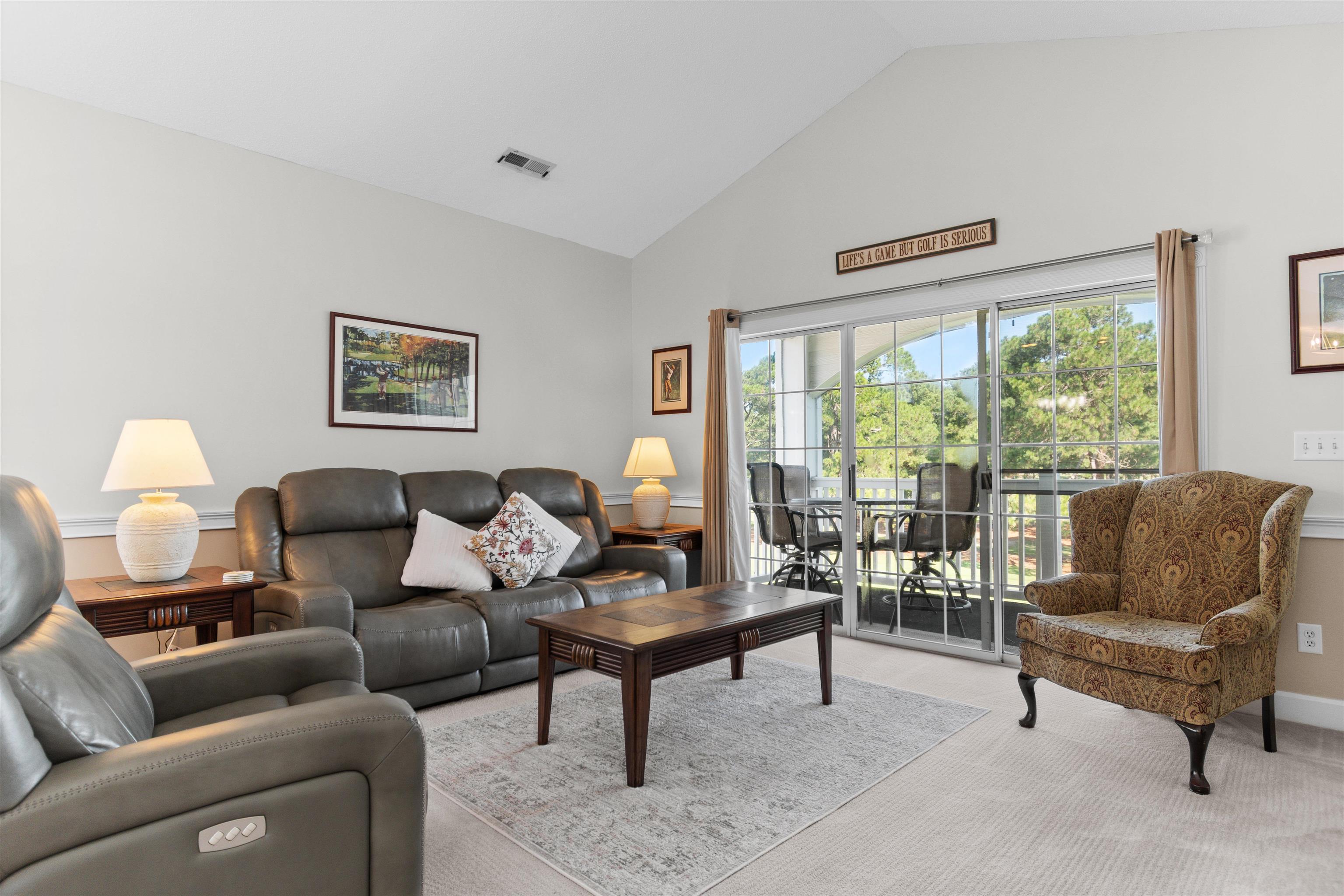4661 Wild Iris Dr. Property Photo 14