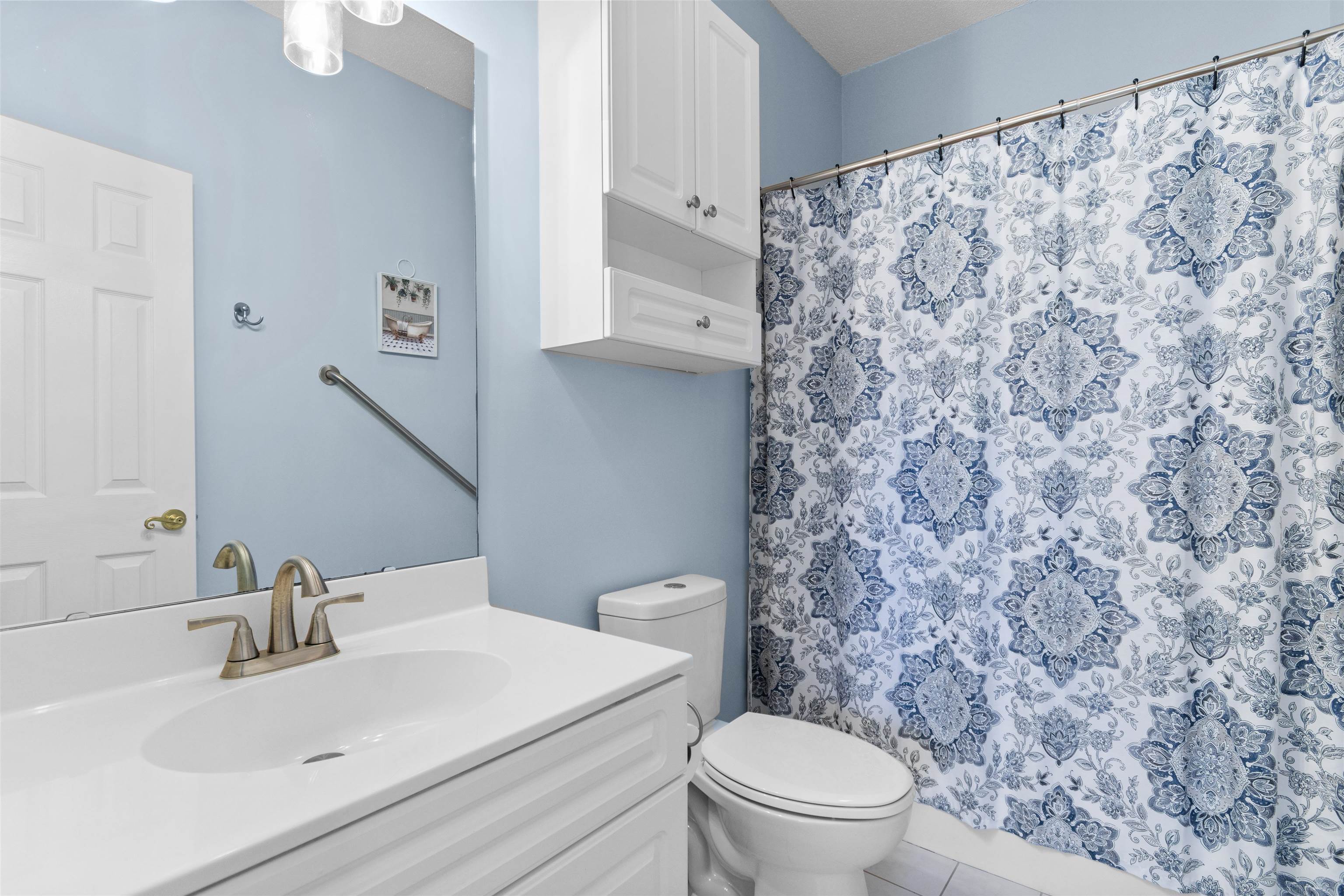 4661 Wild Iris Dr. Property Photo 26