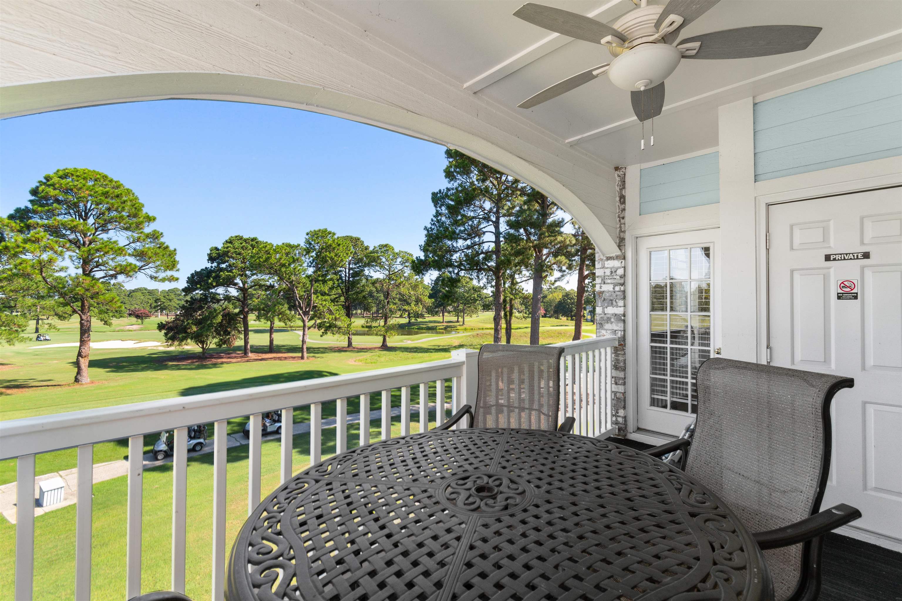 4661 Wild Iris Dr. Property Photo 28