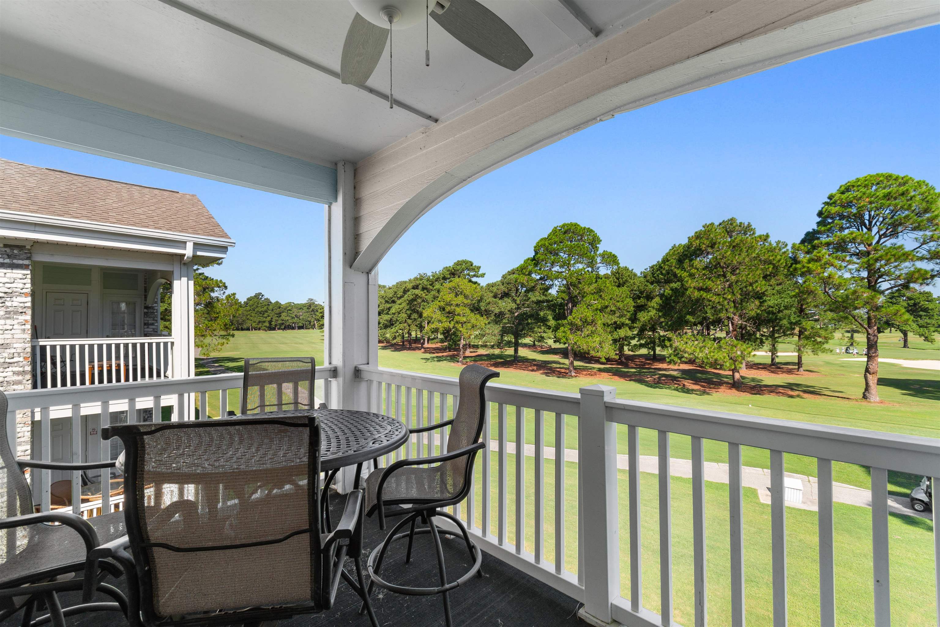 4661 Wild Iris Dr. Property Photo 29