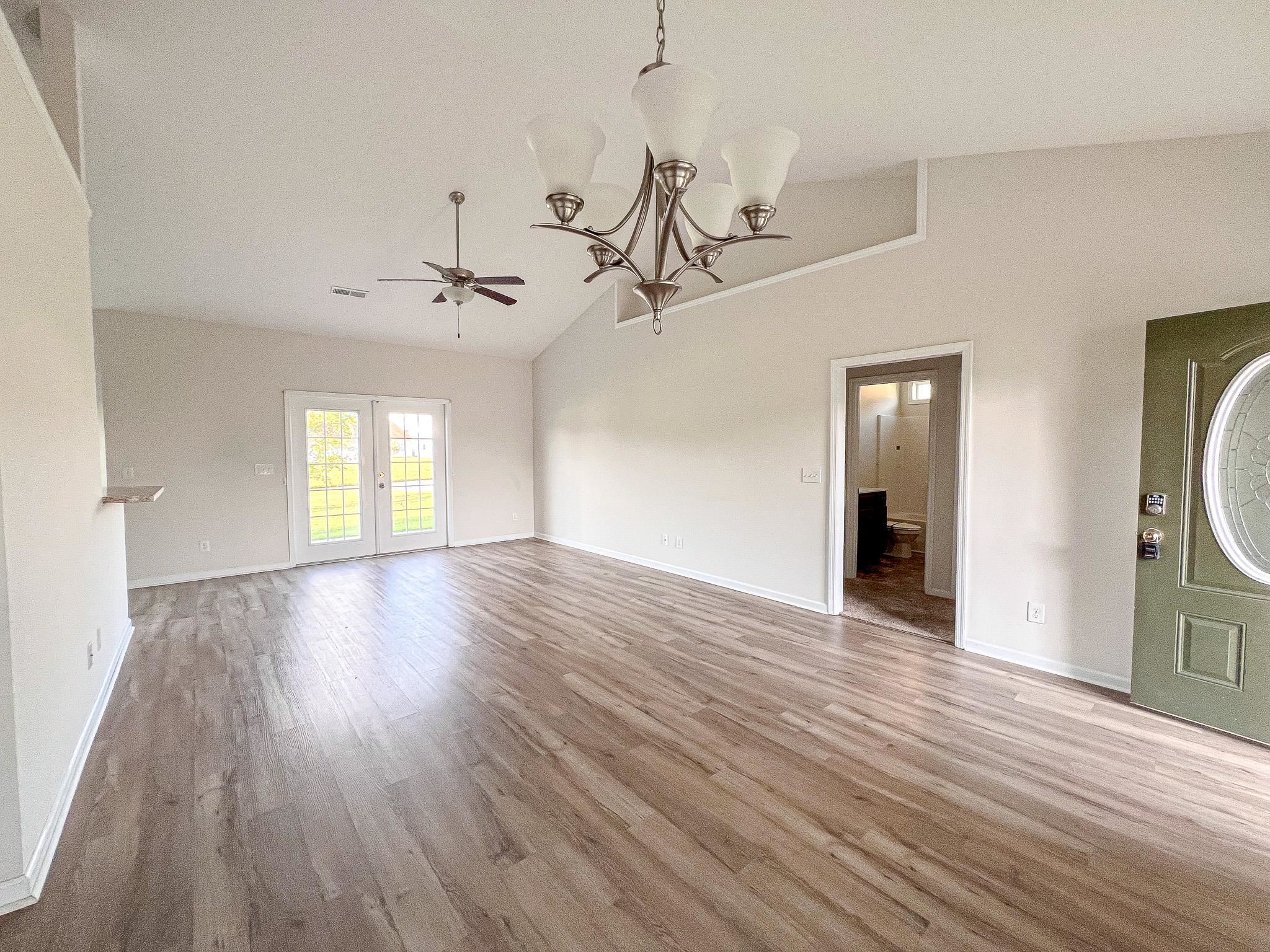 1417 Tiger Grand Dr. Property Photo 2