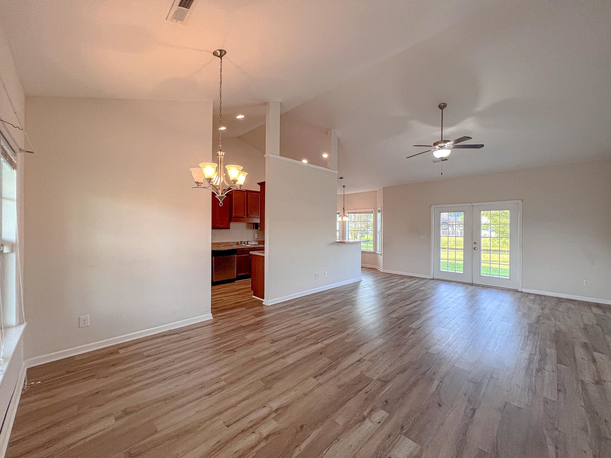1417 Tiger Grand Dr. Property Photo 3