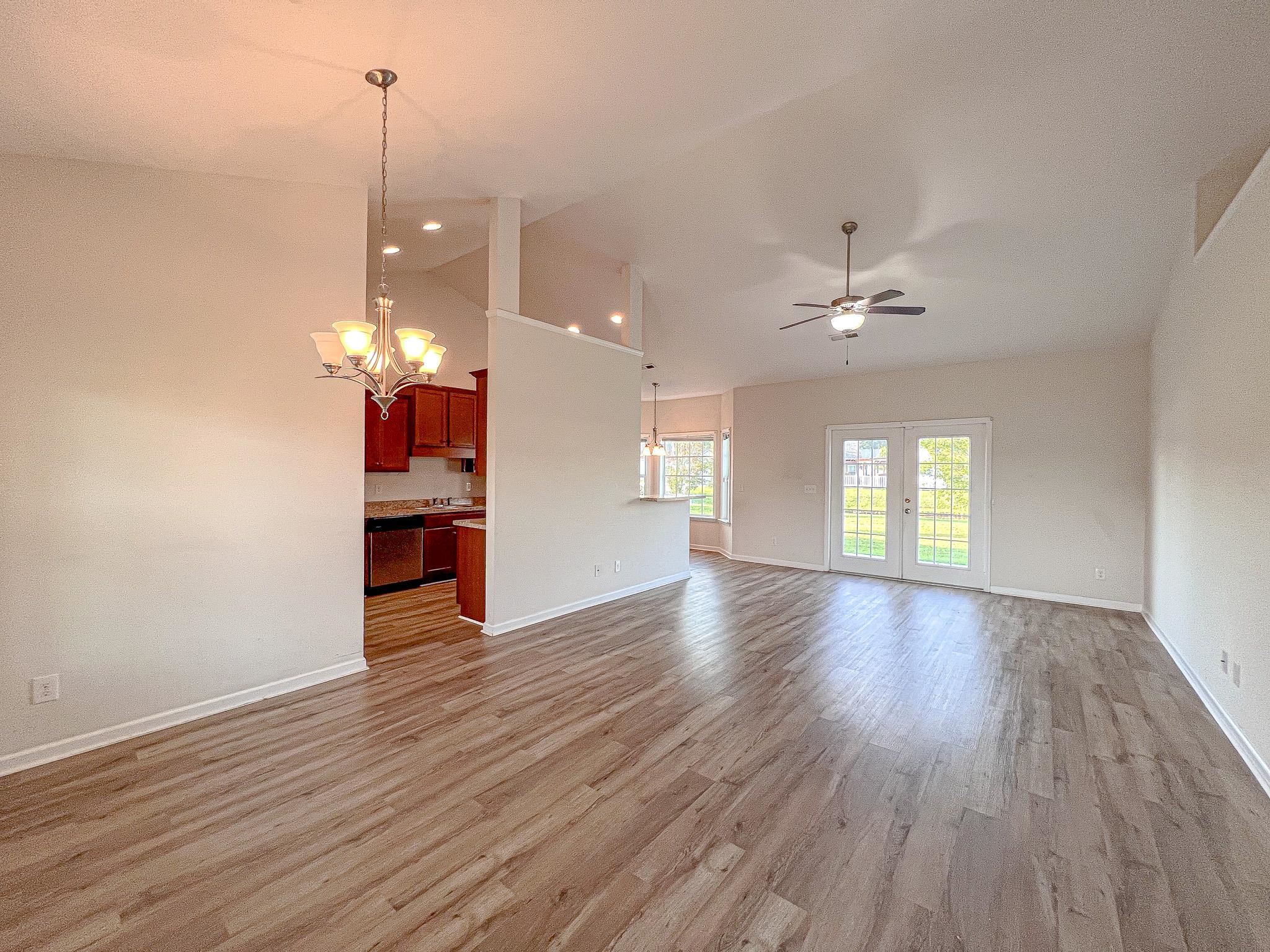 1417 Tiger Grand Dr. Property Photo 4