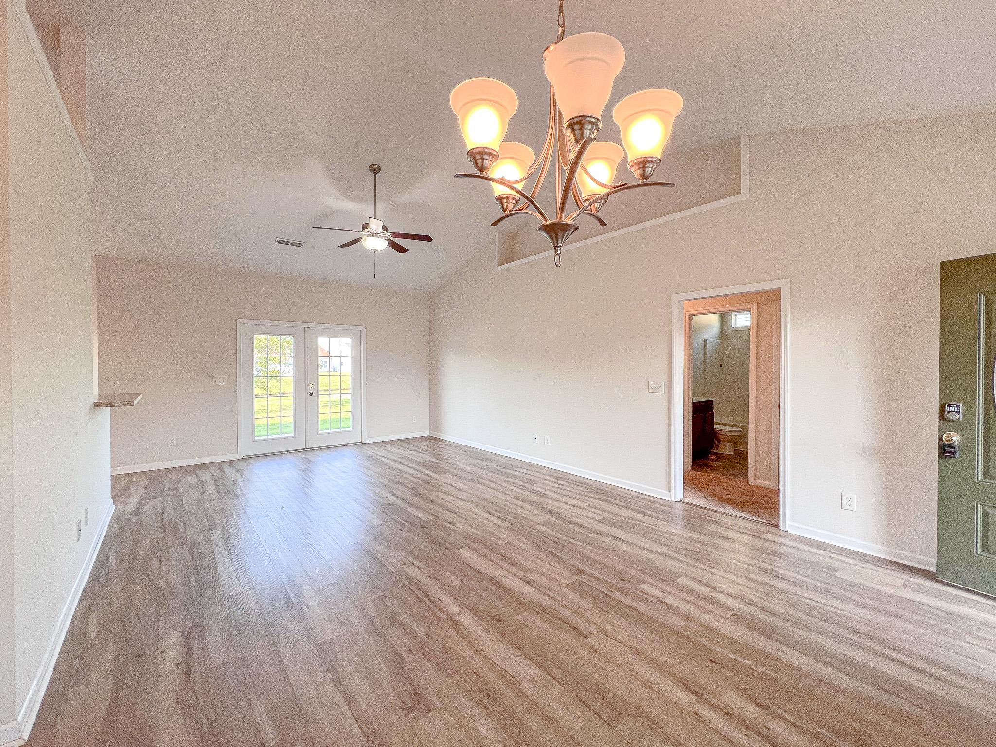 1417 Tiger Grand Dr. Property Photo 5