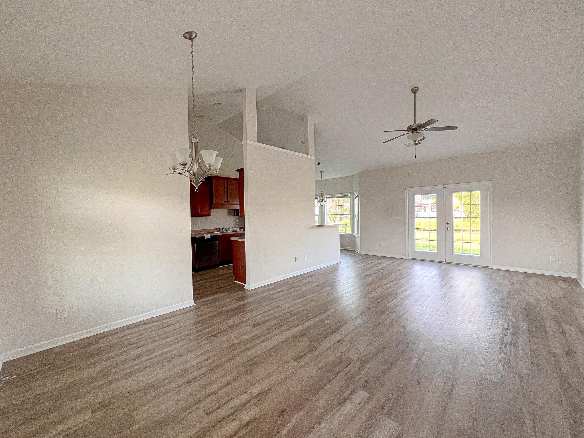 1417 Tiger Grand Dr. Property Photo 6