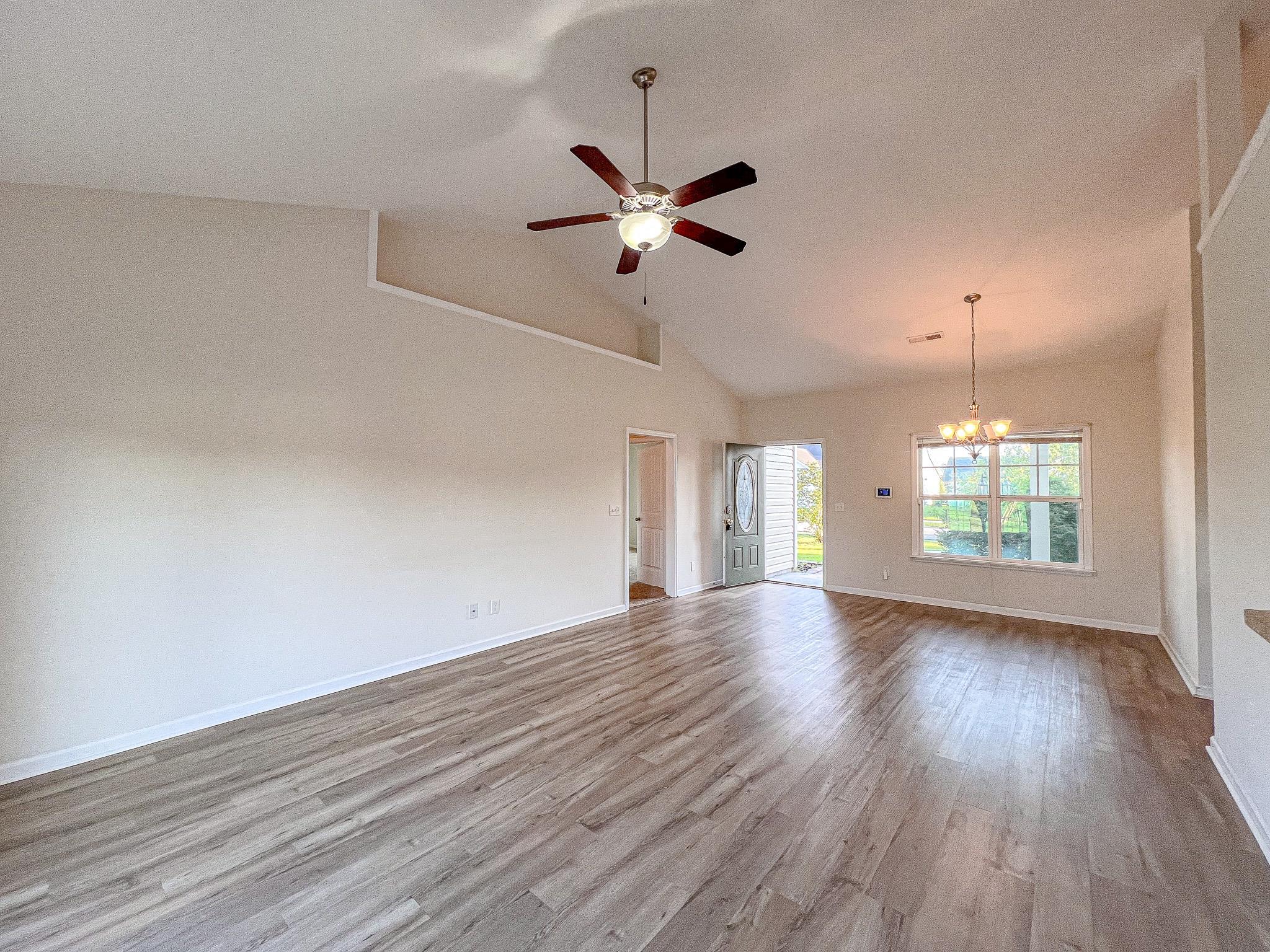 1417 Tiger Grand Dr. Property Photo 7