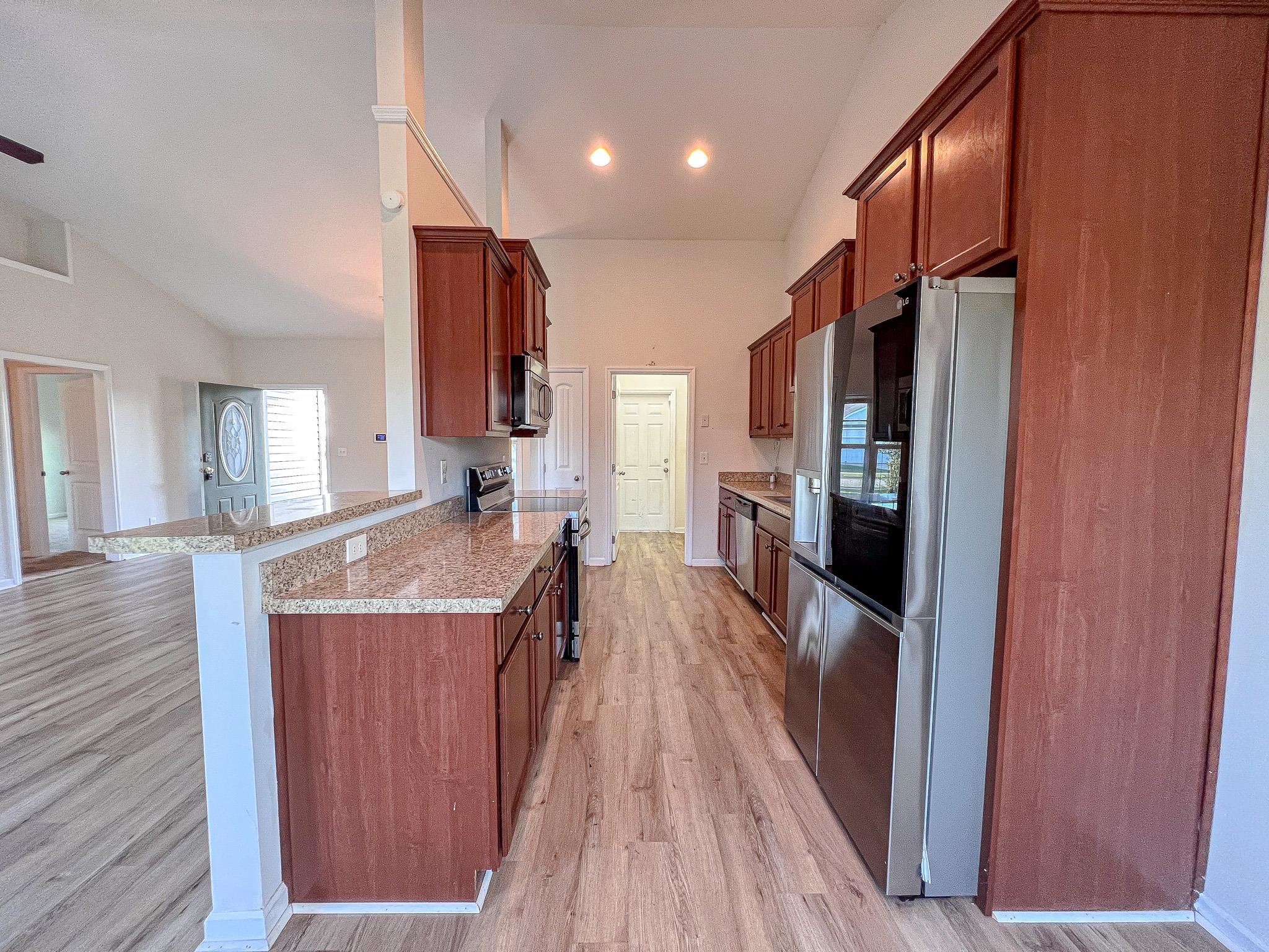 1417 Tiger Grand Dr. Property Photo 10