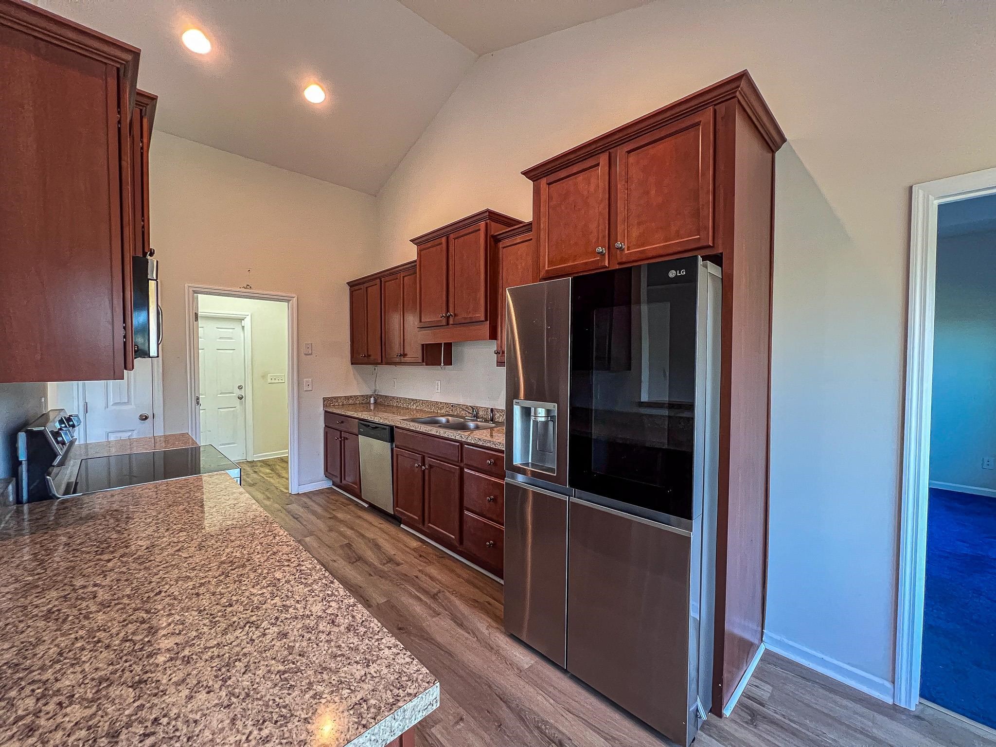 1417 Tiger Grand Dr. Property Photo 12