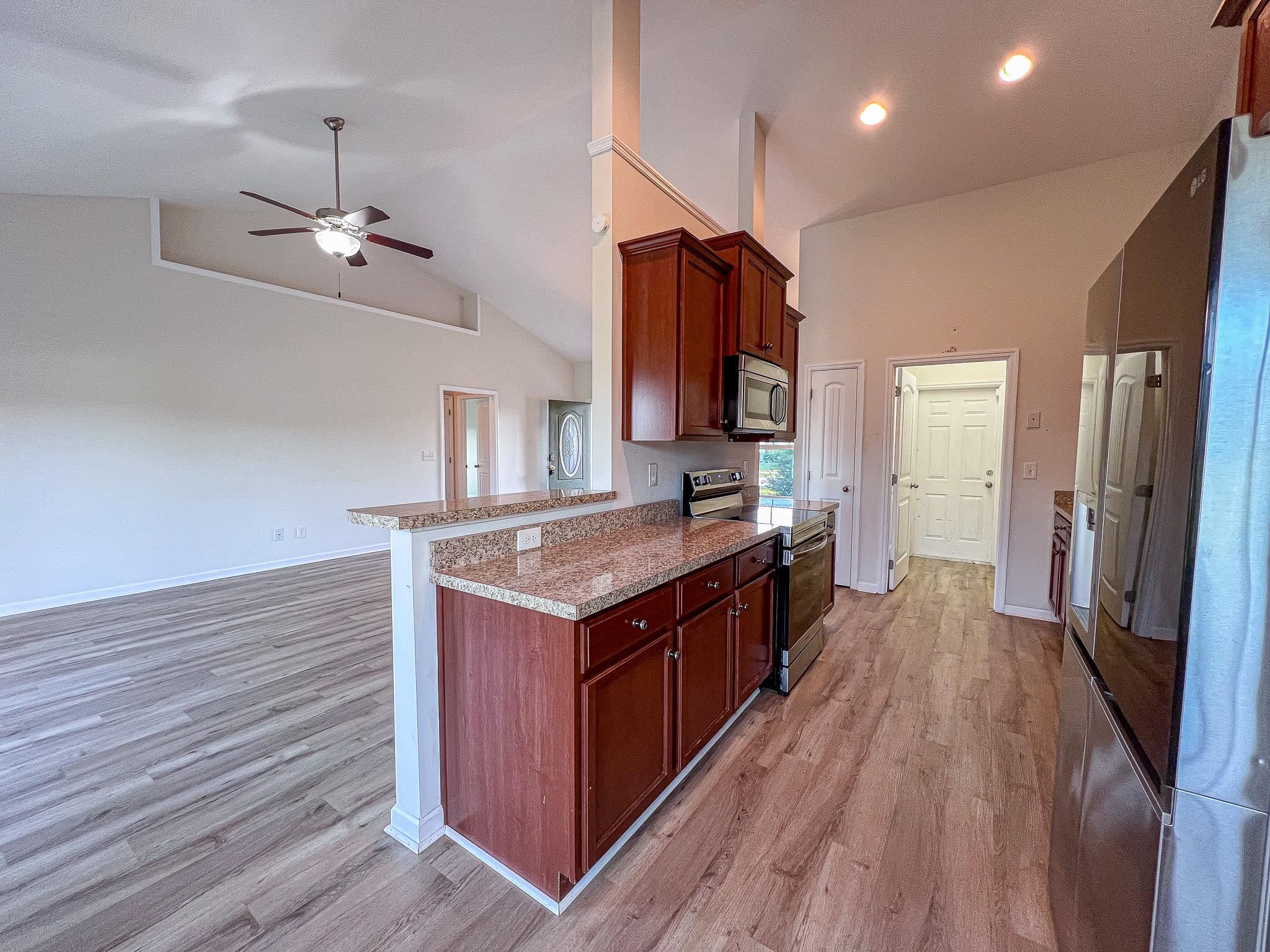 1417 Tiger Grand Dr. Property Photo 13