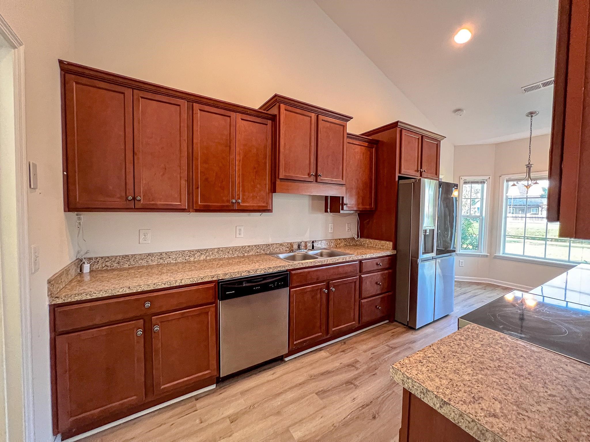 1417 Tiger Grand Dr. Property Photo 15