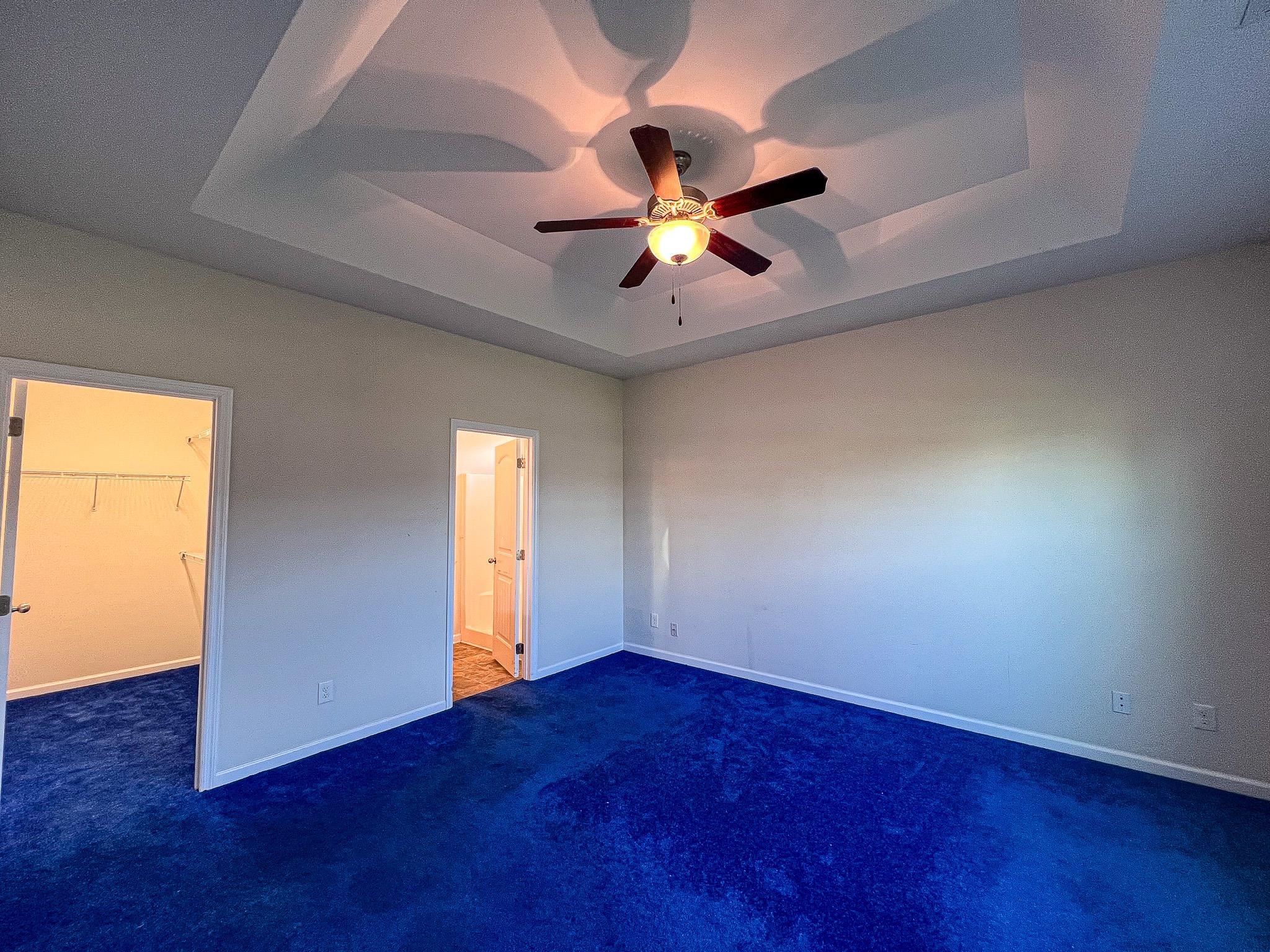 1417 Tiger Grand Dr. Property Photo 16
