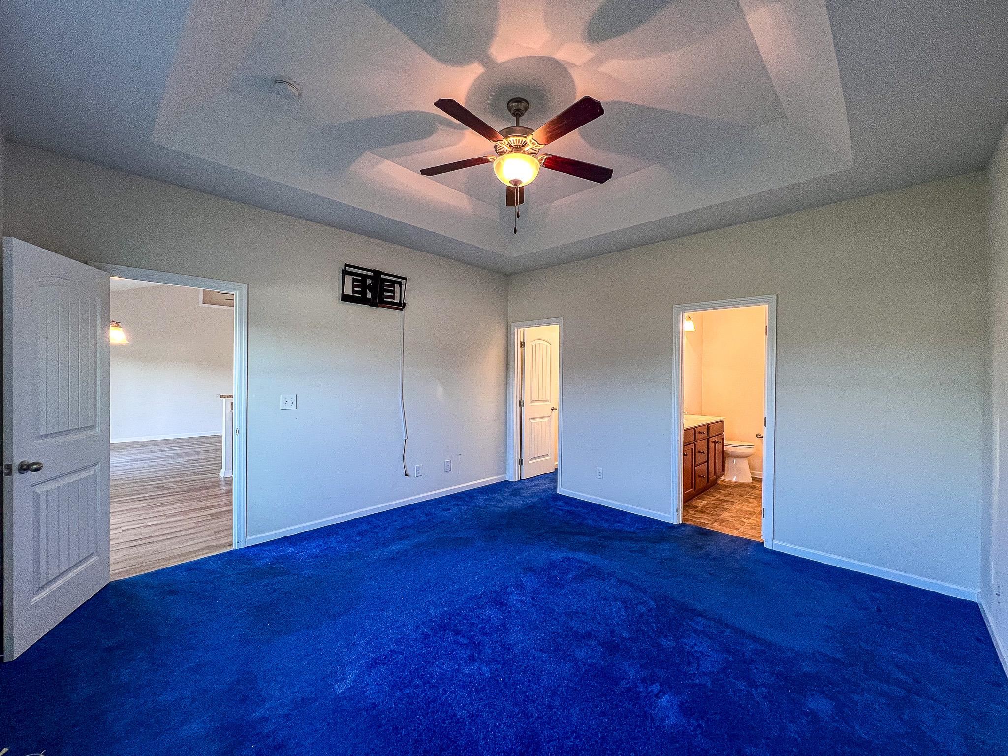 1417 Tiger Grand Dr. Property Photo 17