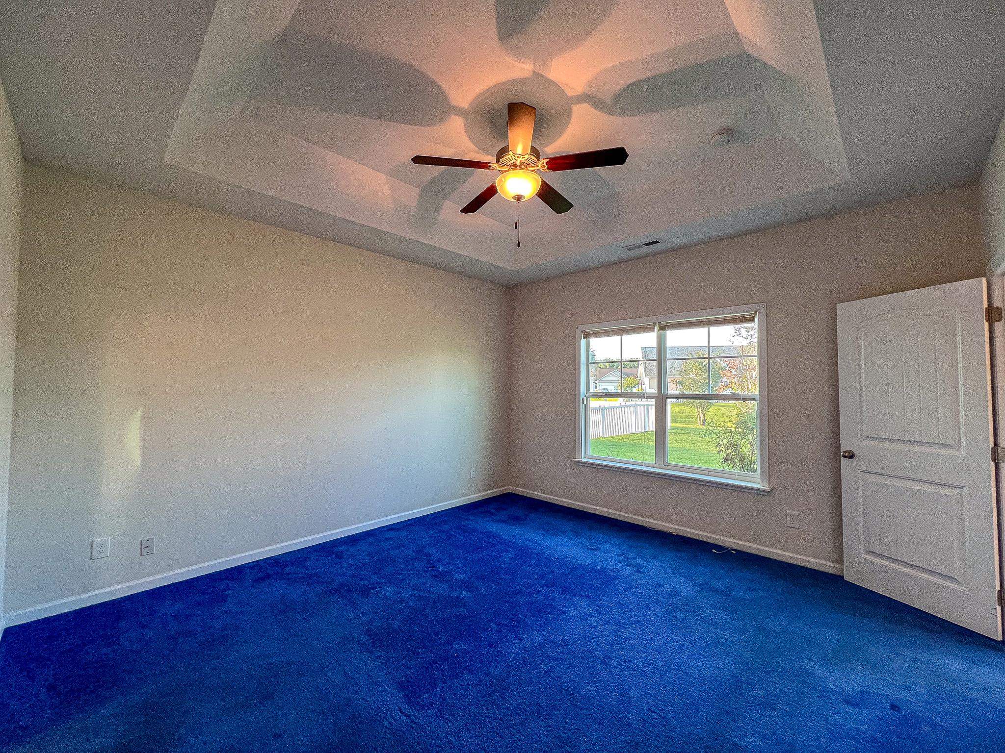 1417 Tiger Grand Dr. Property Photo 19