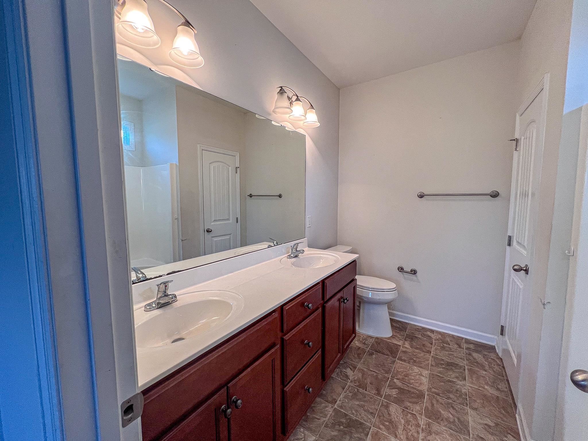 1417 Tiger Grand Dr. Property Photo 21