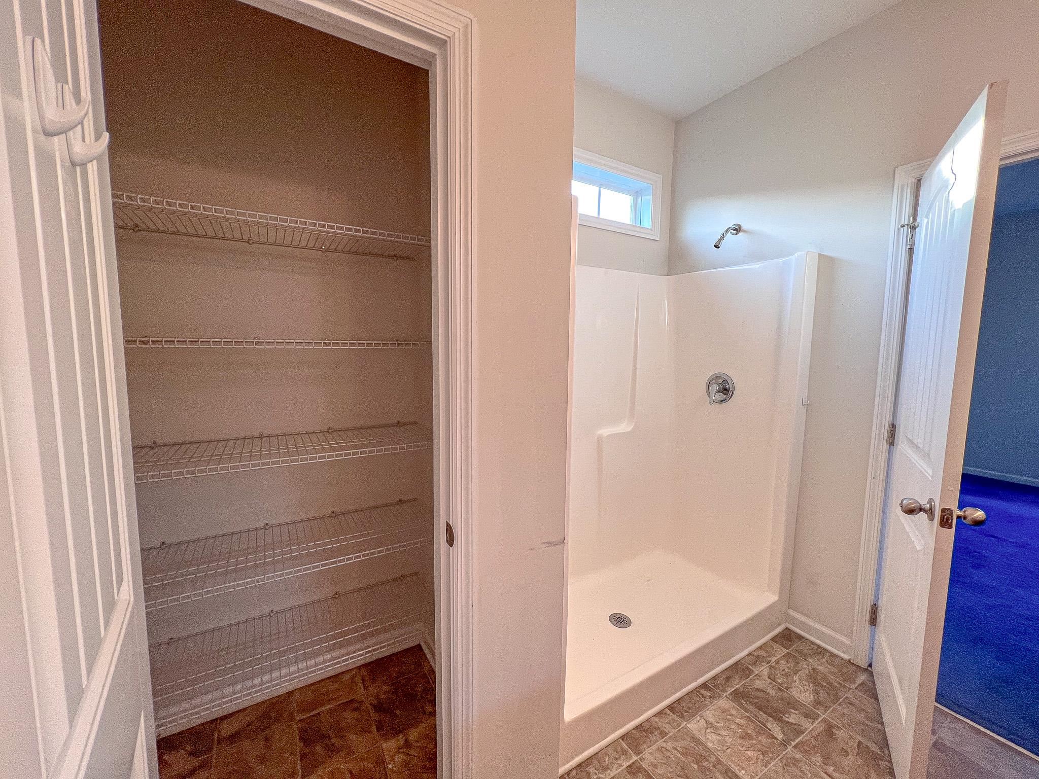 1417 Tiger Grand Dr. Property Photo 22