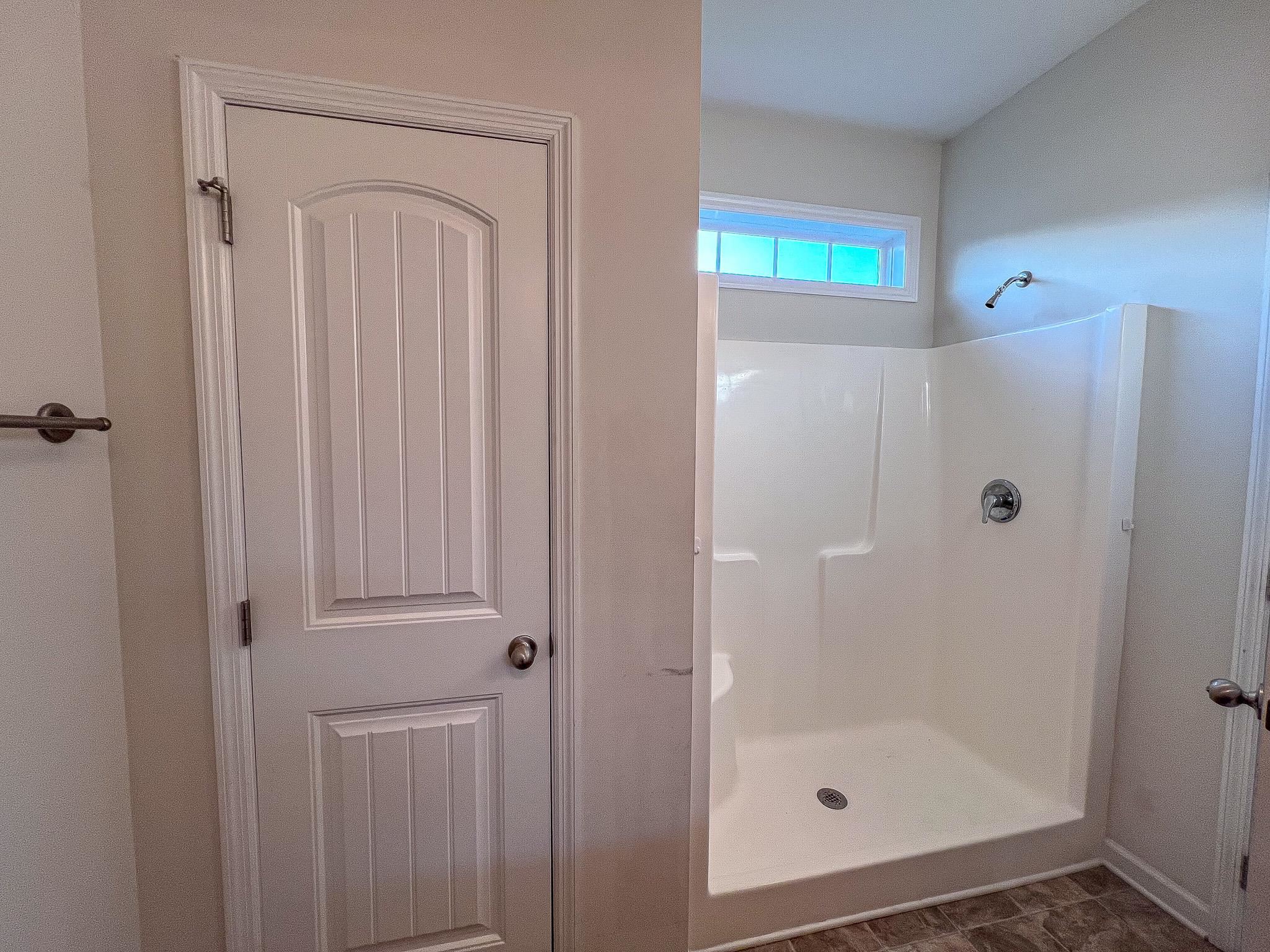 1417 Tiger Grand Dr. Property Photo 23