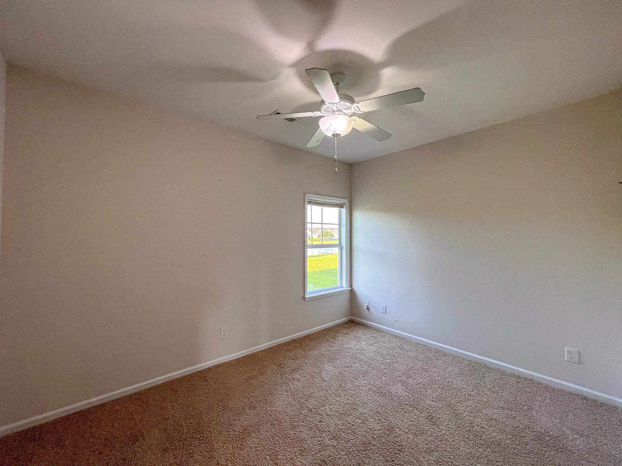 1417 Tiger Grand Dr. Property Photo 24