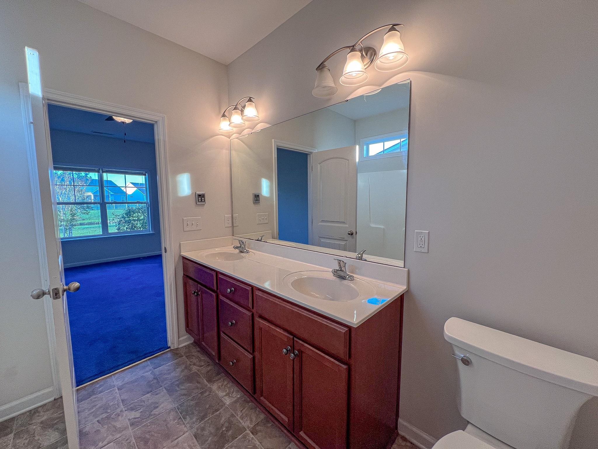 1417 Tiger Grand Dr. Property Photo 25