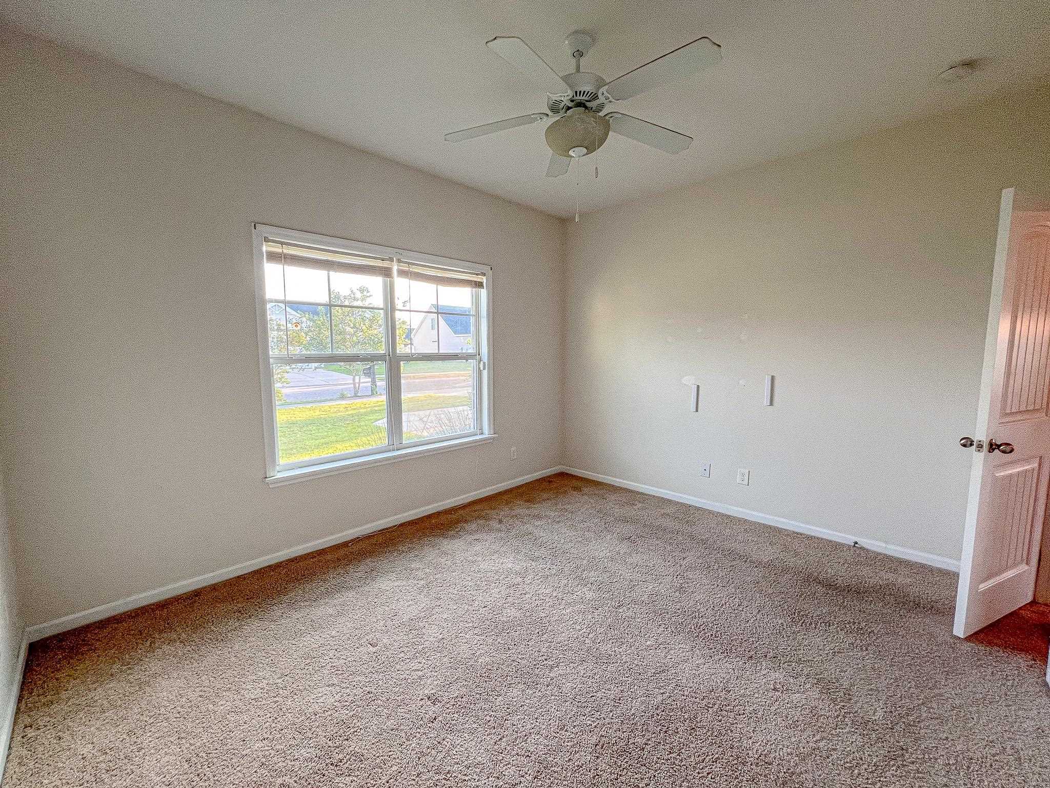 1417 Tiger Grand Dr. Property Photo 26