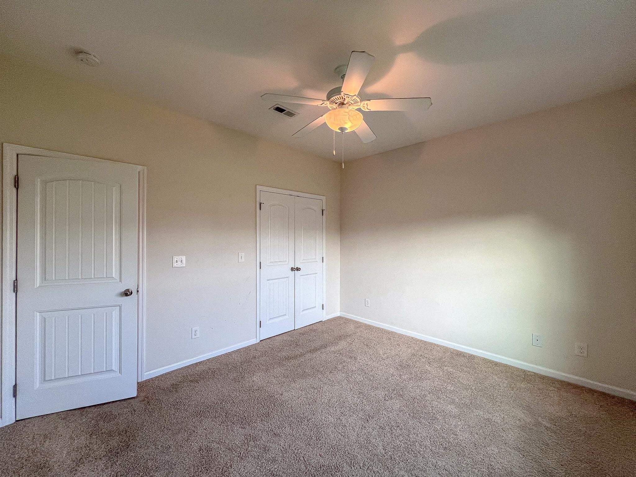 1417 Tiger Grand Dr. Property Photo 27