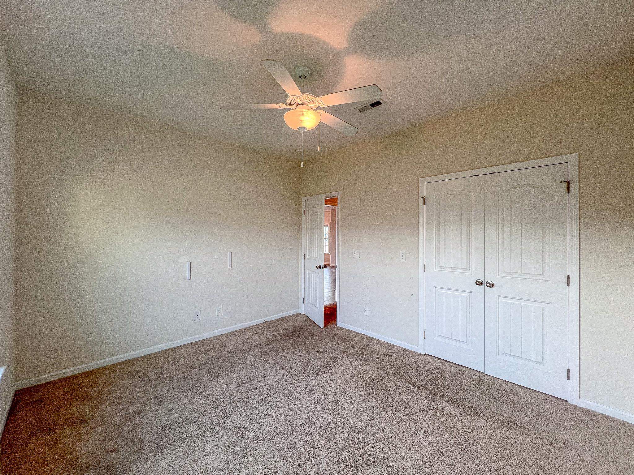 1417 Tiger Grand Dr. Property Photo 28