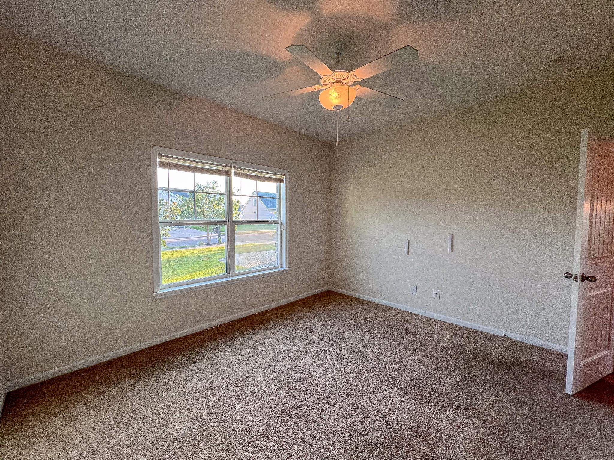 1417 Tiger Grand Dr. Property Photo 29