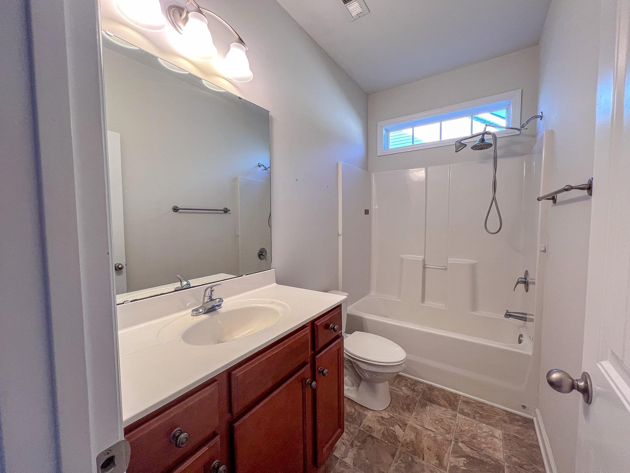 1417 Tiger Grand Dr. Property Photo 31