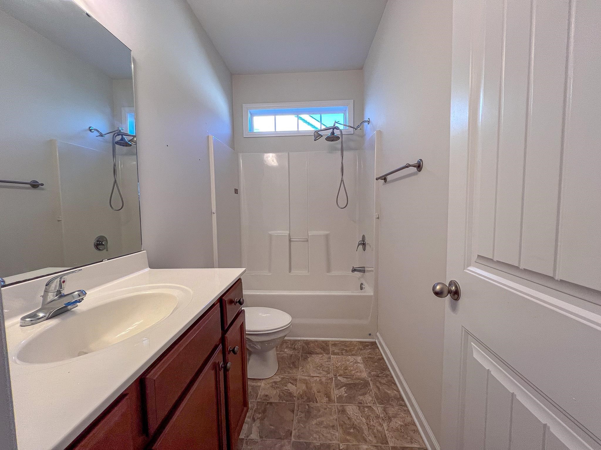 1417 Tiger Grand Dr. Property Photo 32
