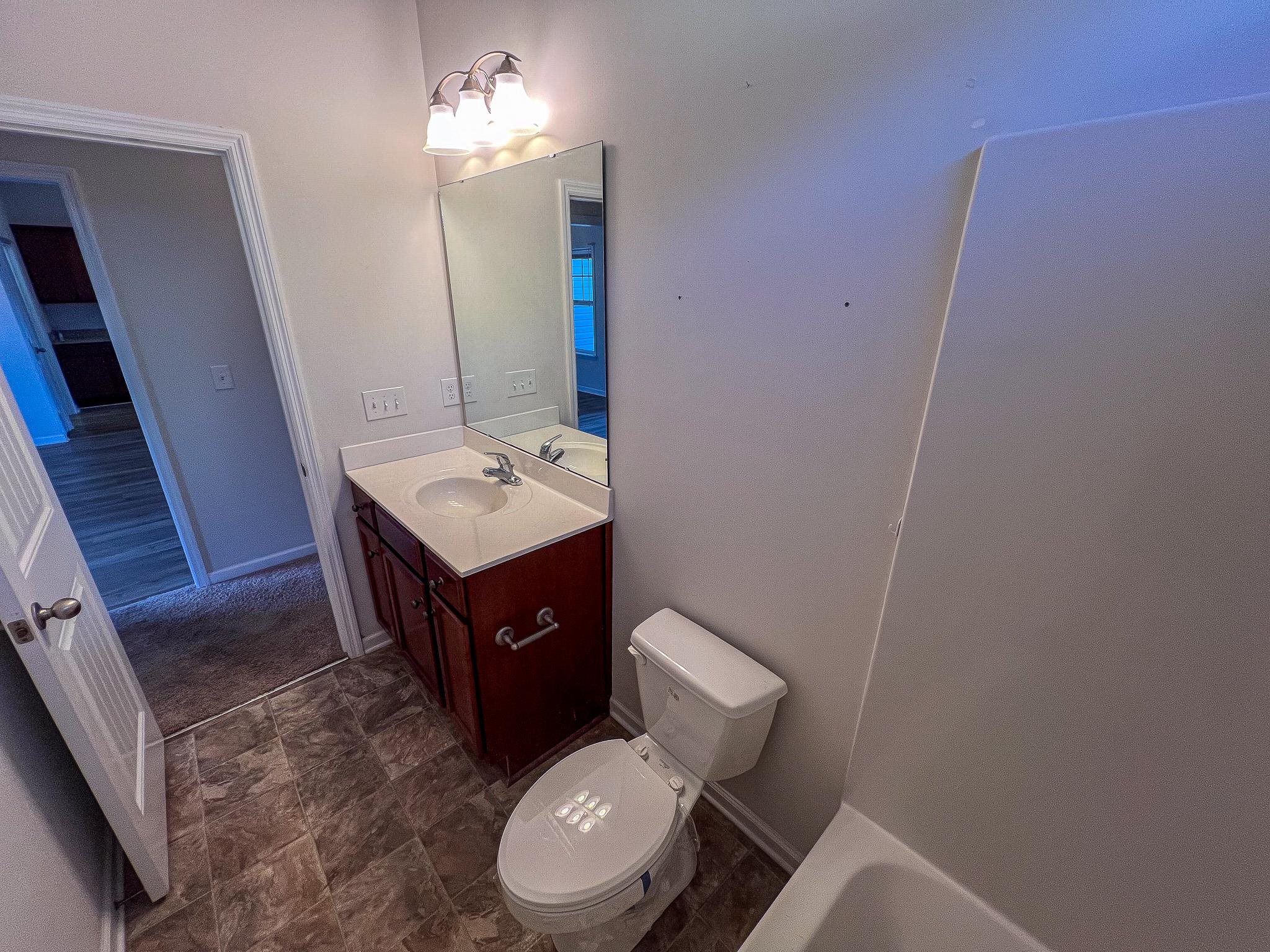 1417 Tiger Grand Dr. Property Photo 33