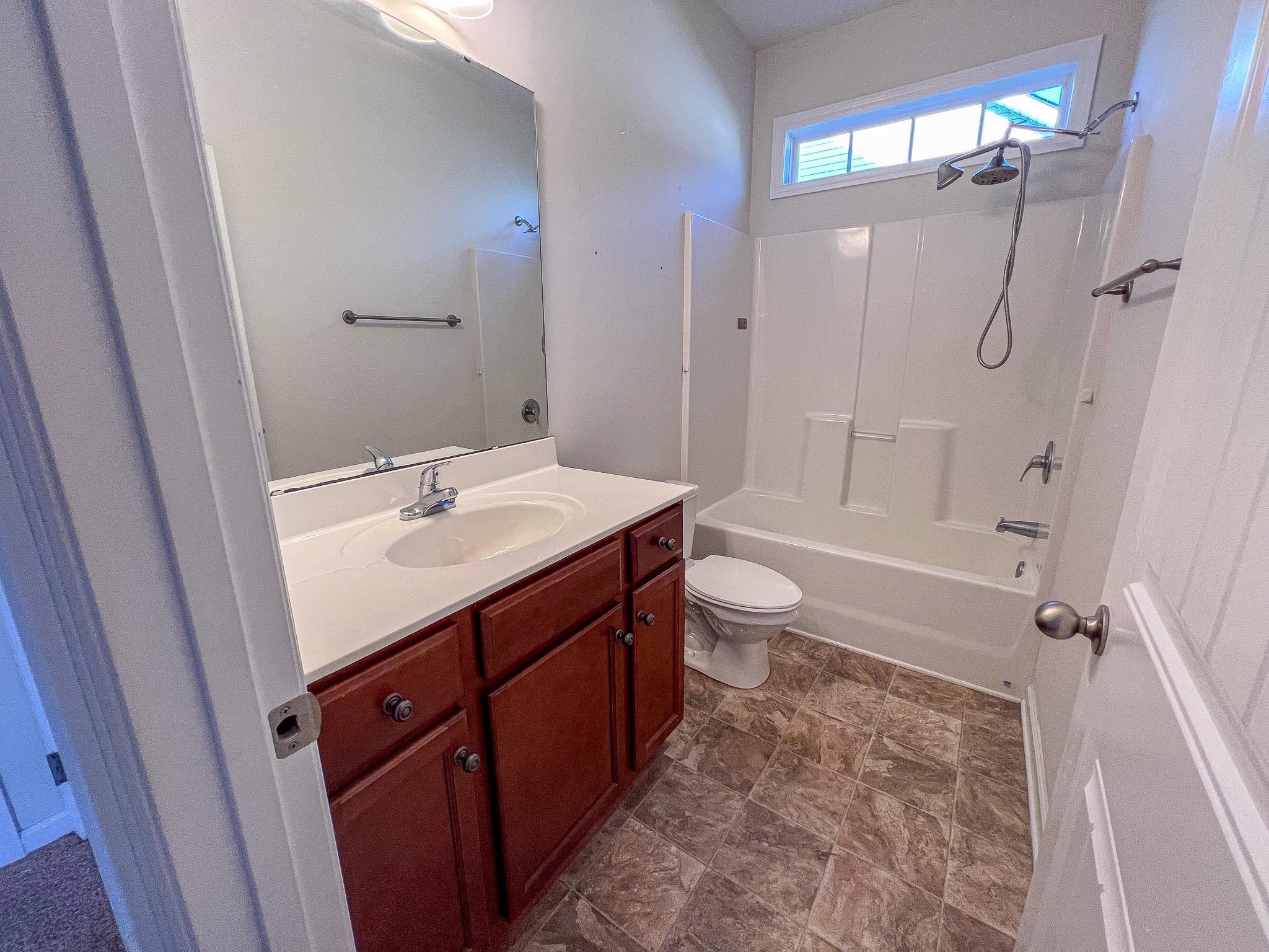 1417 Tiger Grand Dr. Property Photo 34