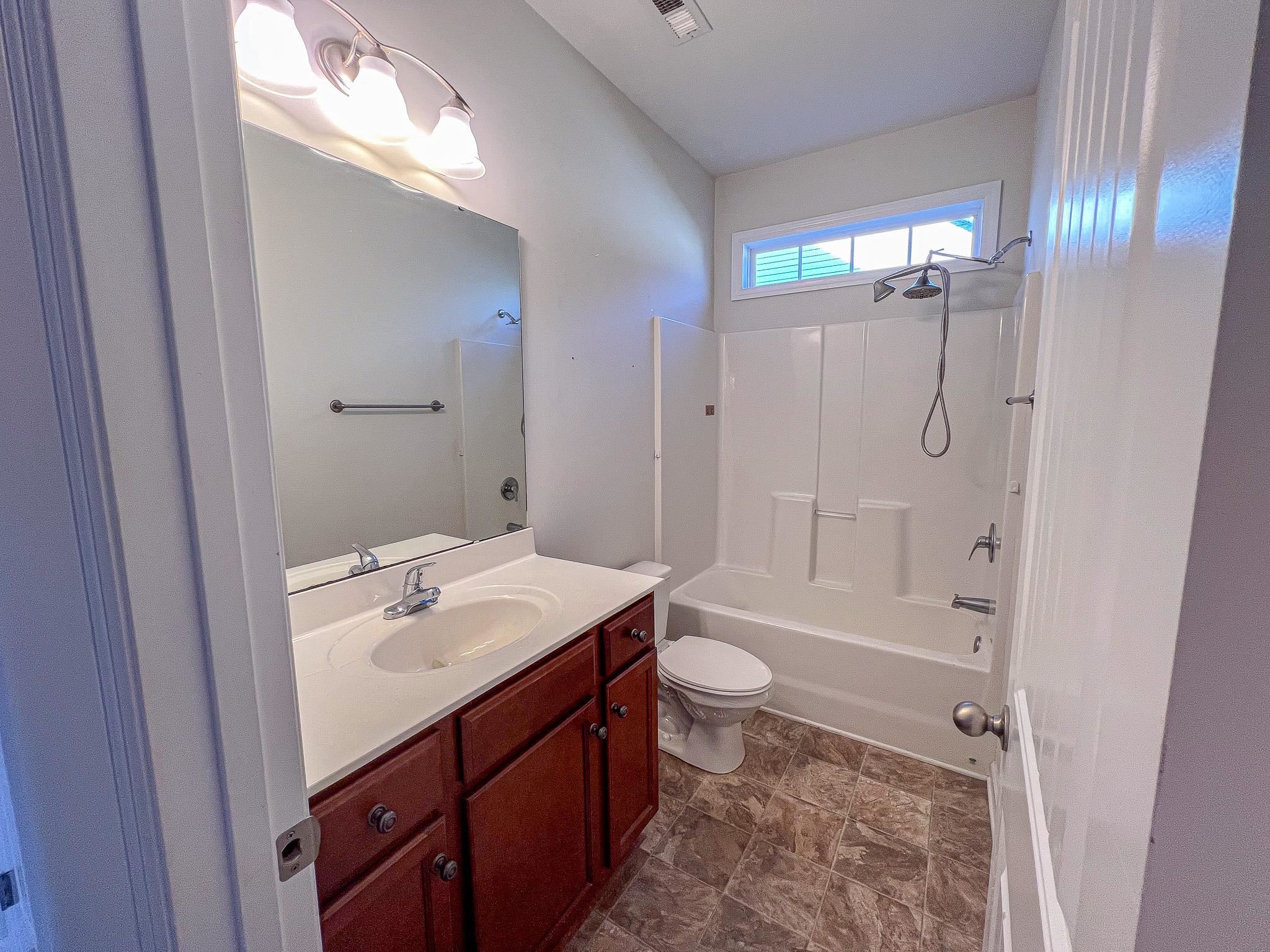 1417 Tiger Grand Dr. Property Photo 35