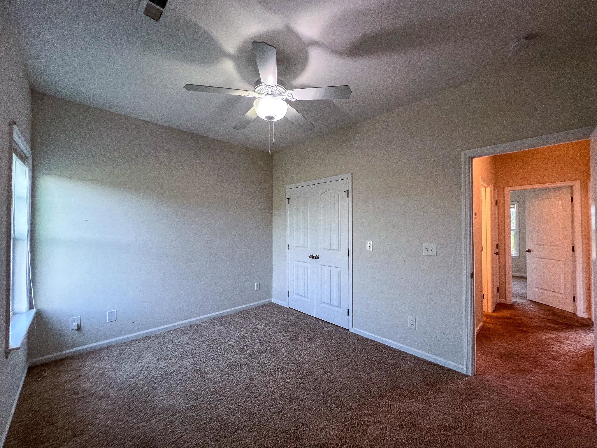 1417 Tiger Grand Dr. Property Photo 36