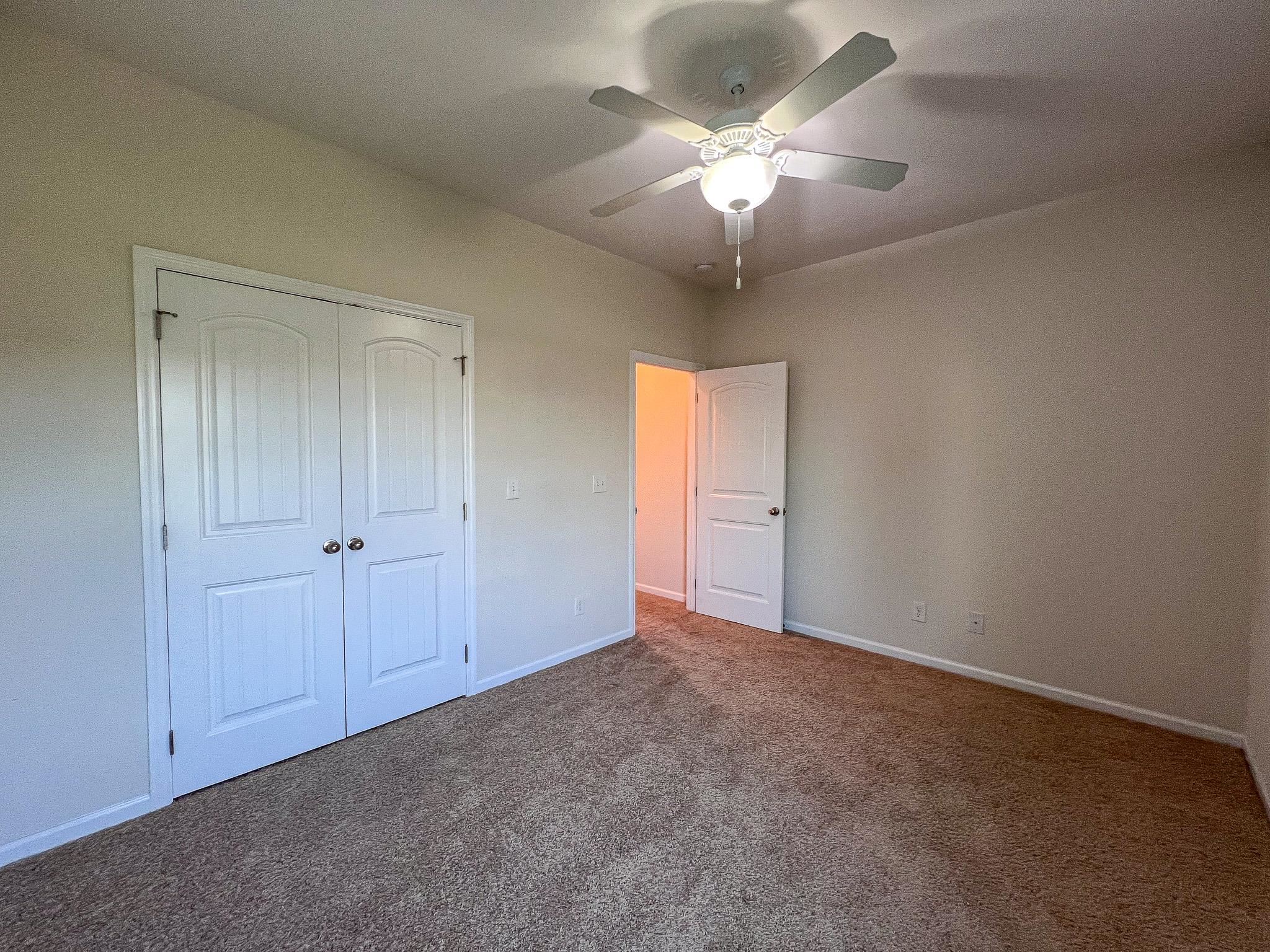 1417 Tiger Grand Dr. Property Photo 37