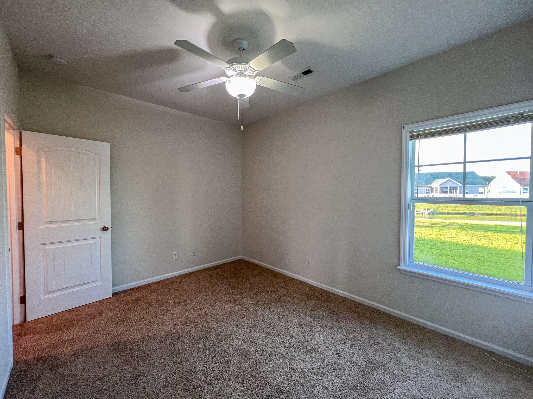 1417 Tiger Grand Dr. Property Photo 38