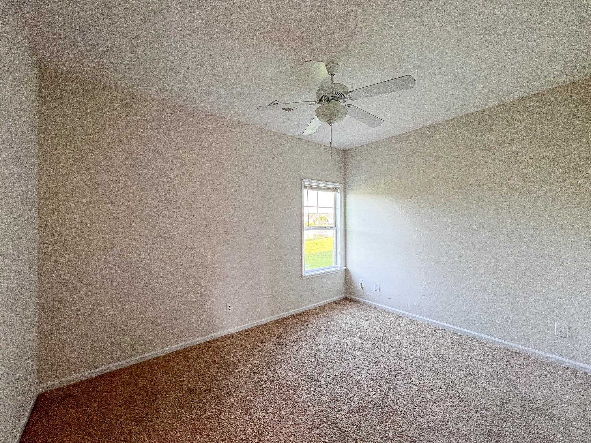 1417 Tiger Grand Dr. Property Photo 40