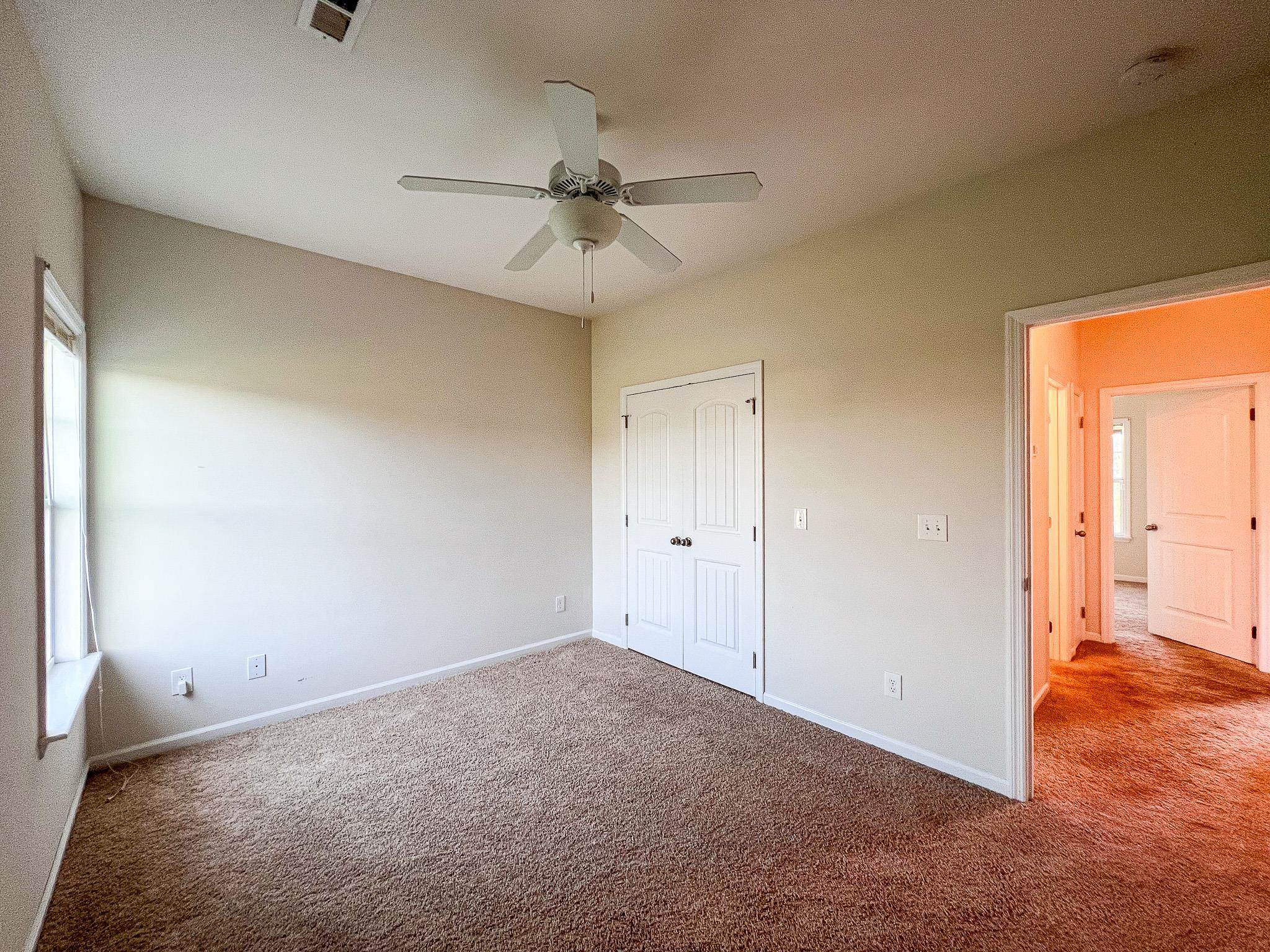 1417 Tiger Grand Dr. Property Photo 41